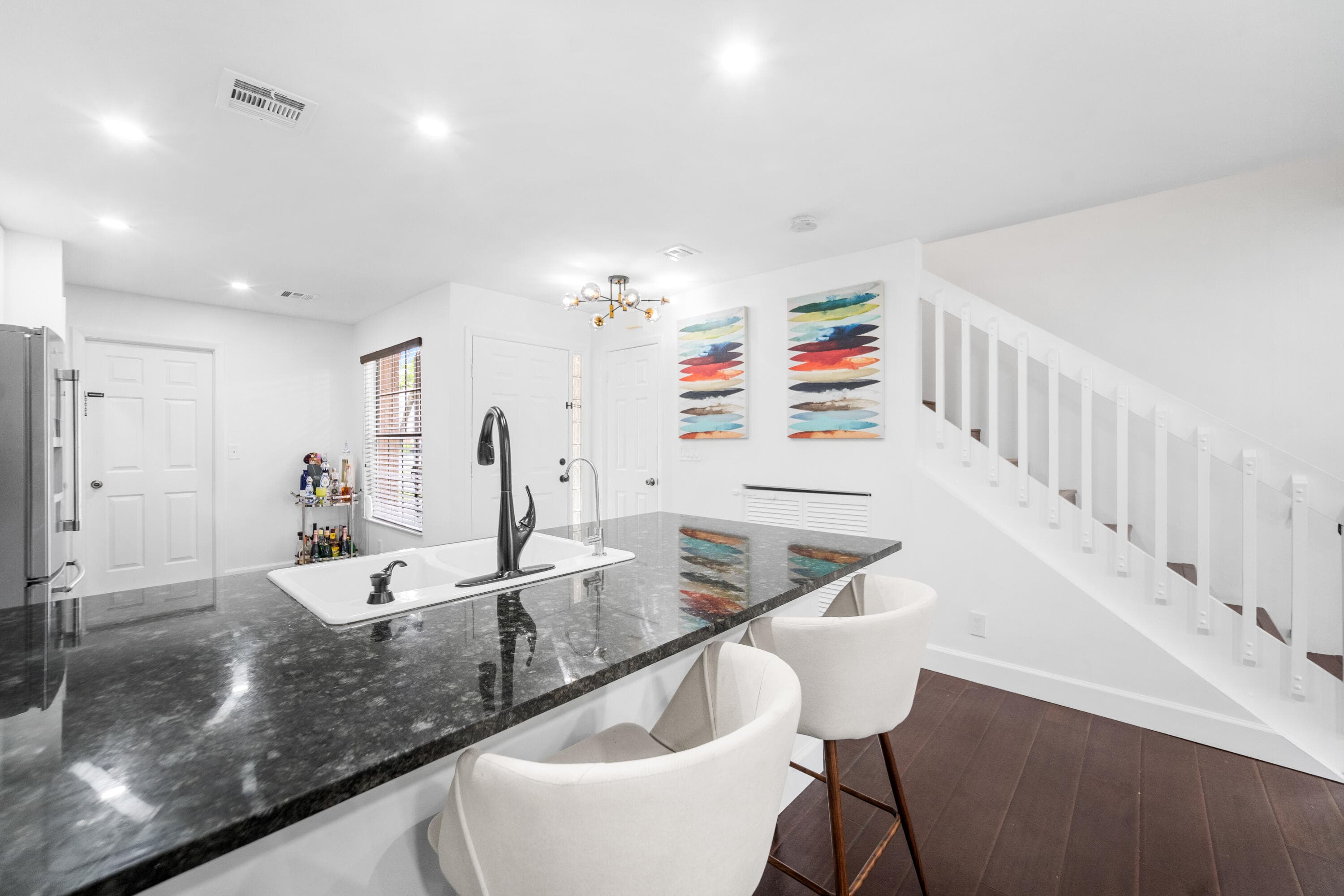 7102 Woodmont Way, Tamarac, FL 33321 — photo 22 of 54