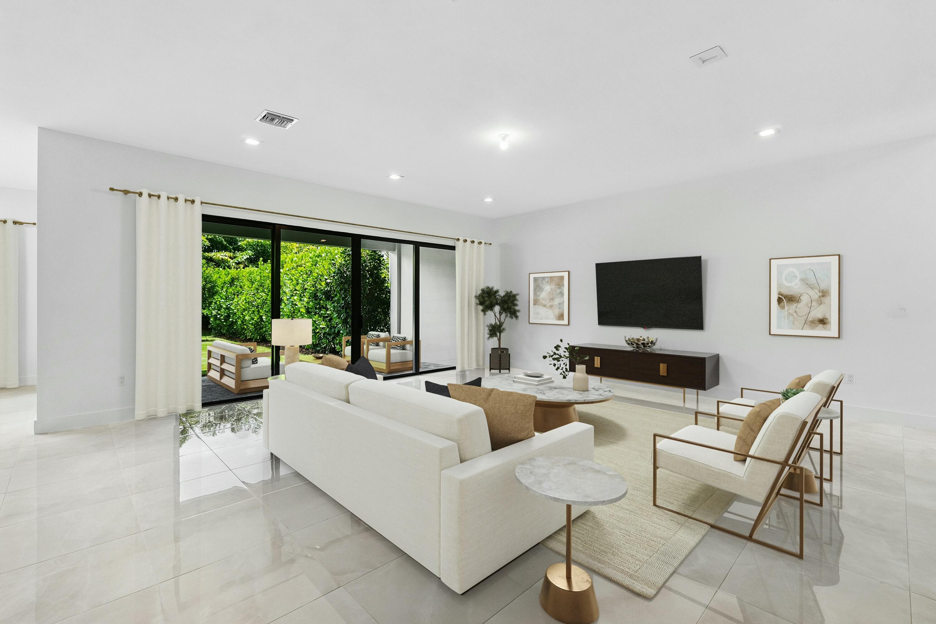 9241 Sunflower Meadow Road, Boca Raton, FL 33434 — photo 7 of 66