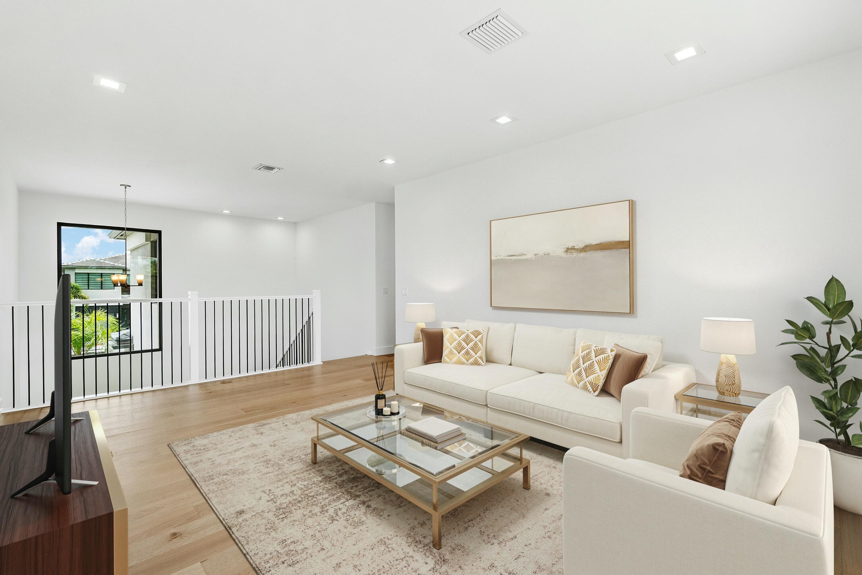 9241 Sunflower Meadow Road, Boca Raton, FL 33434 — photo 35 of 66