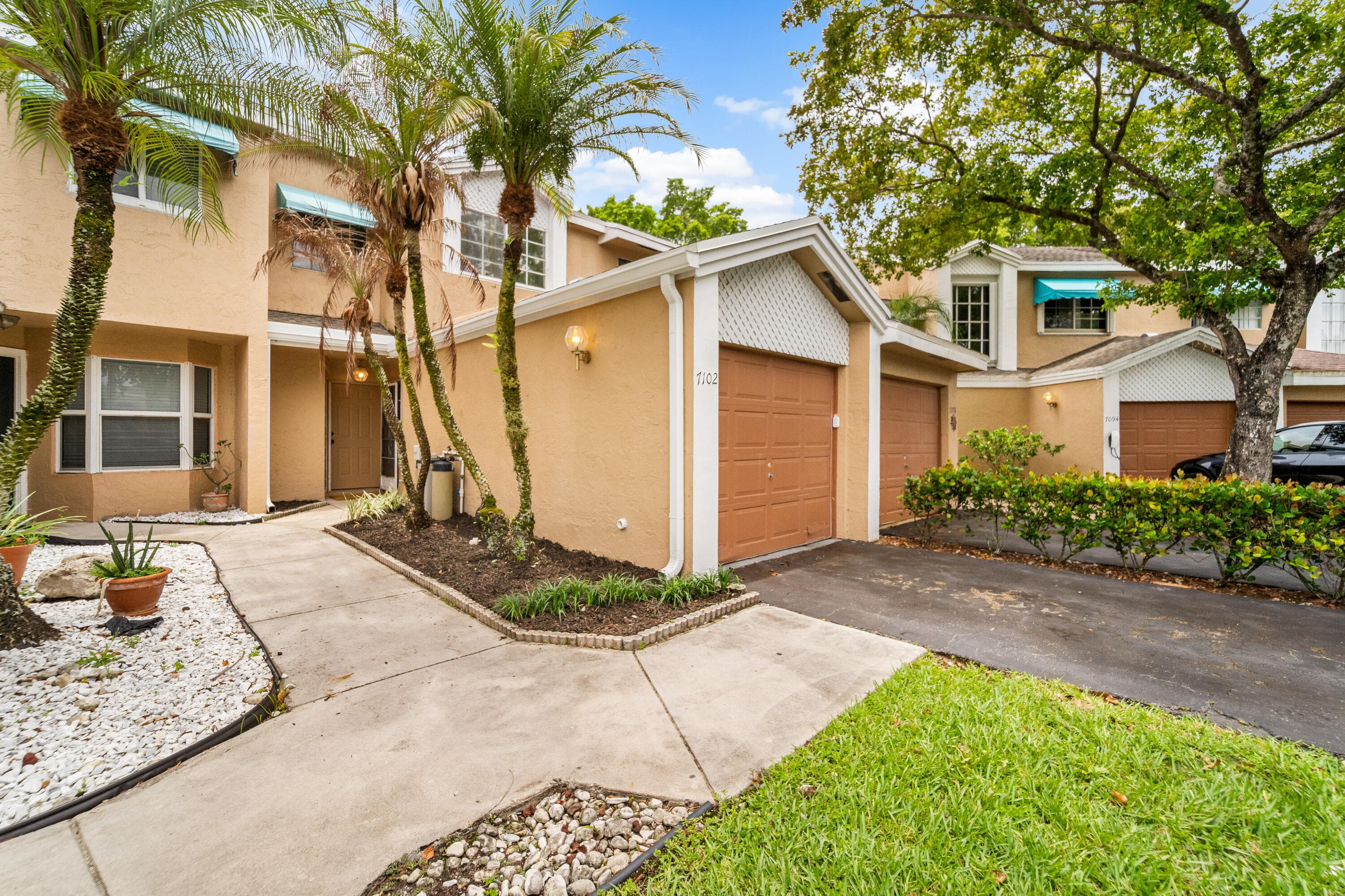 7102 Woodmont Way, Tamarac, FL 33321 — photo 11 of 54
