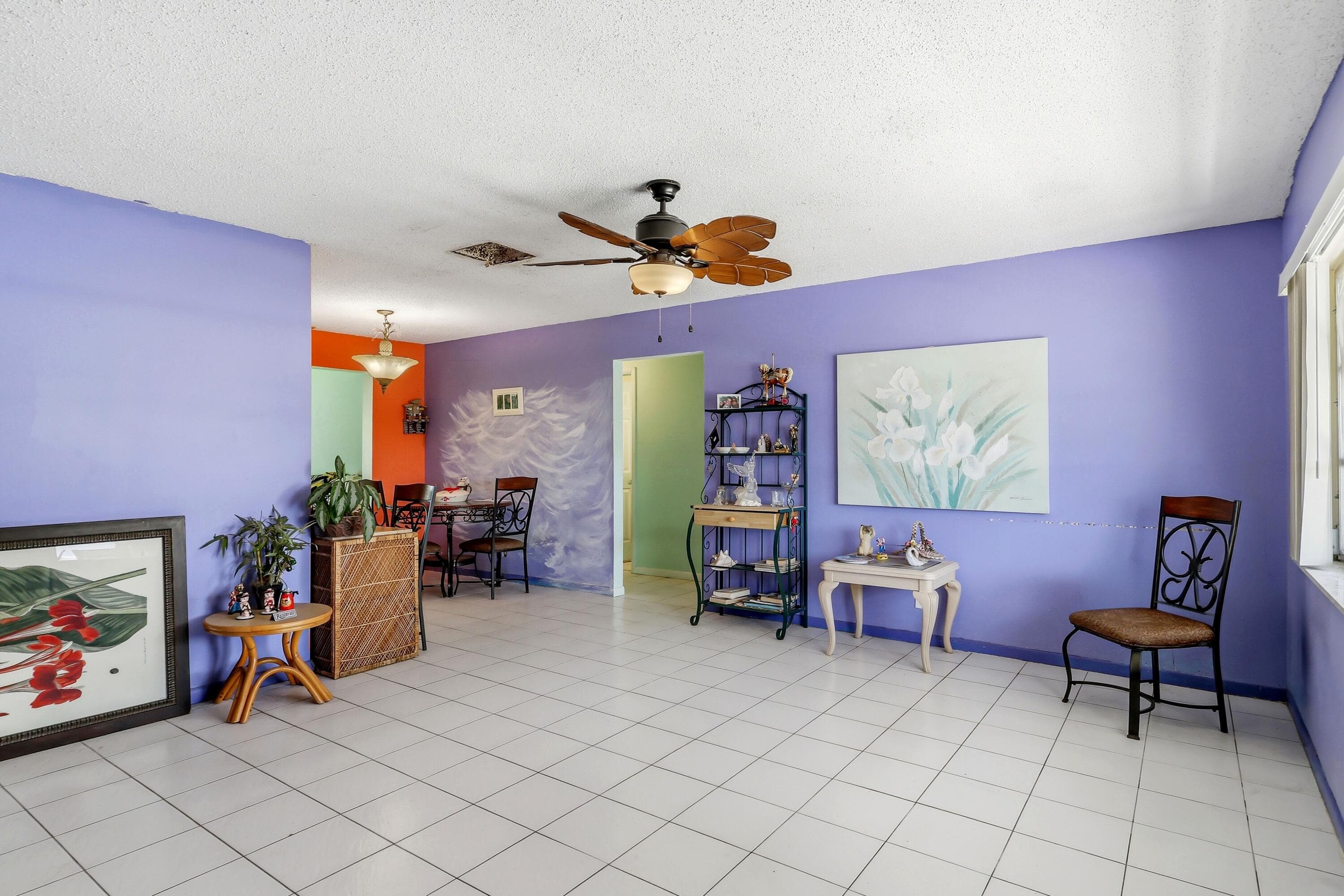 712 SW 18th Street, Boynton Beach, FL 33426 — photo 4 of 16