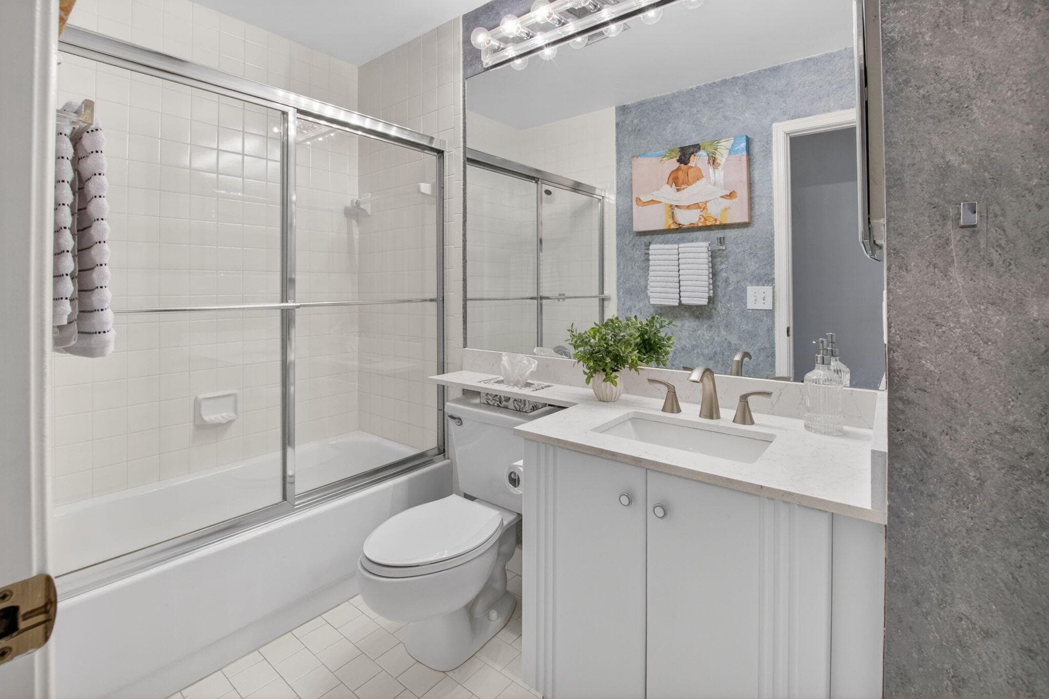 7844 Lexington Club Boulevard C, Delray Beach, FL 33446 — photo 15 of 30