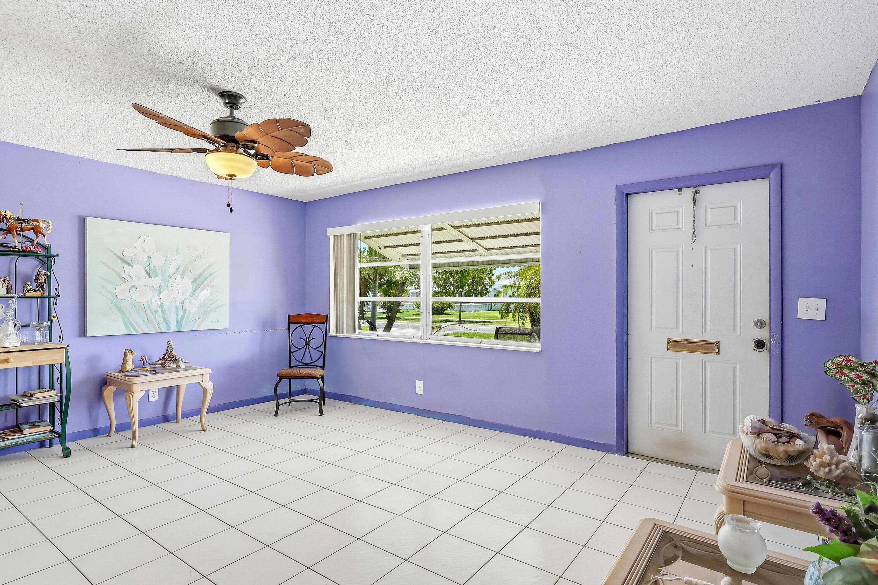712 SW 18th Street, Boynton Beach, FL 33426 — photo 5 of 16