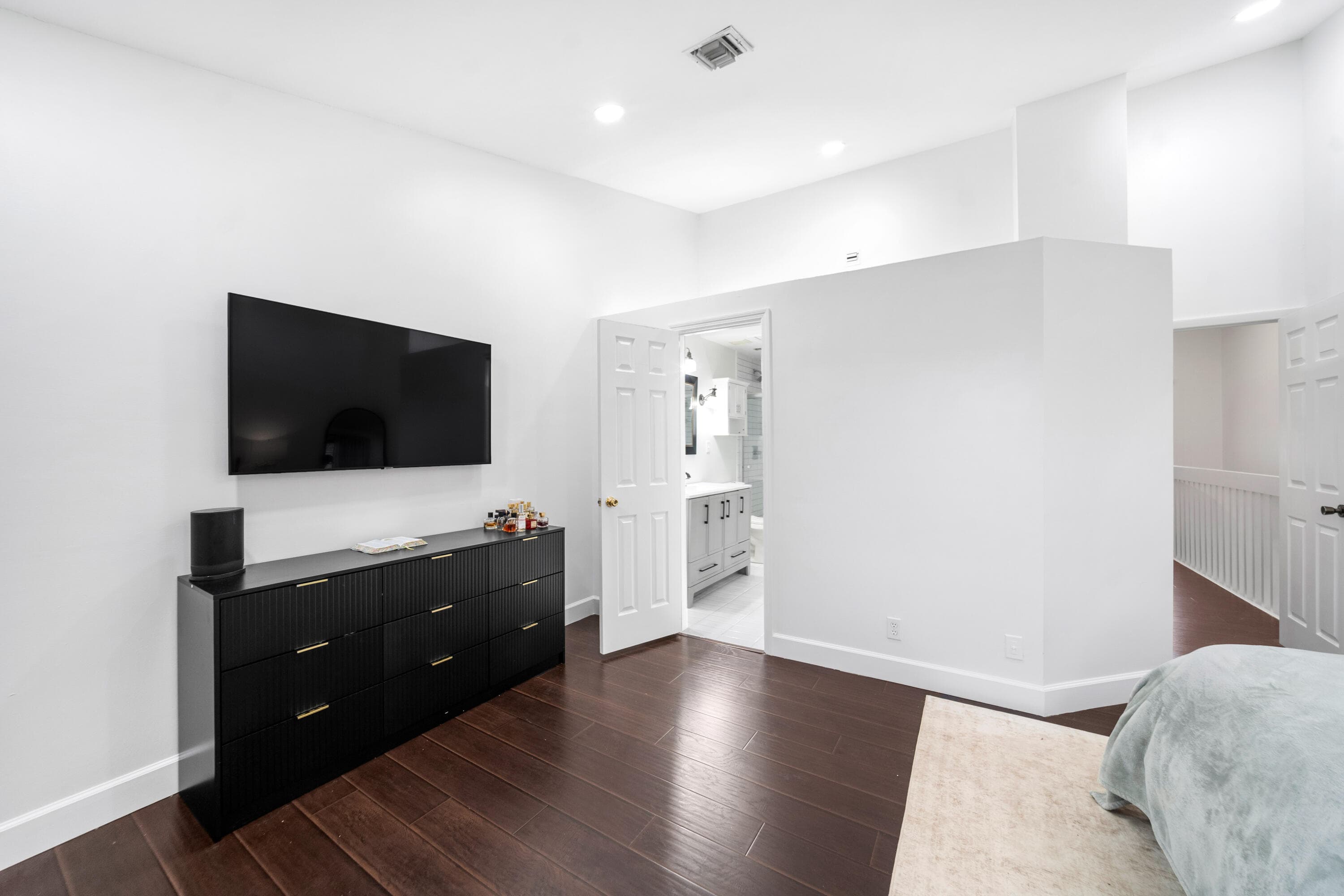 7102 Woodmont Way, Tamarac, FL 33321 — photo 15 of 54