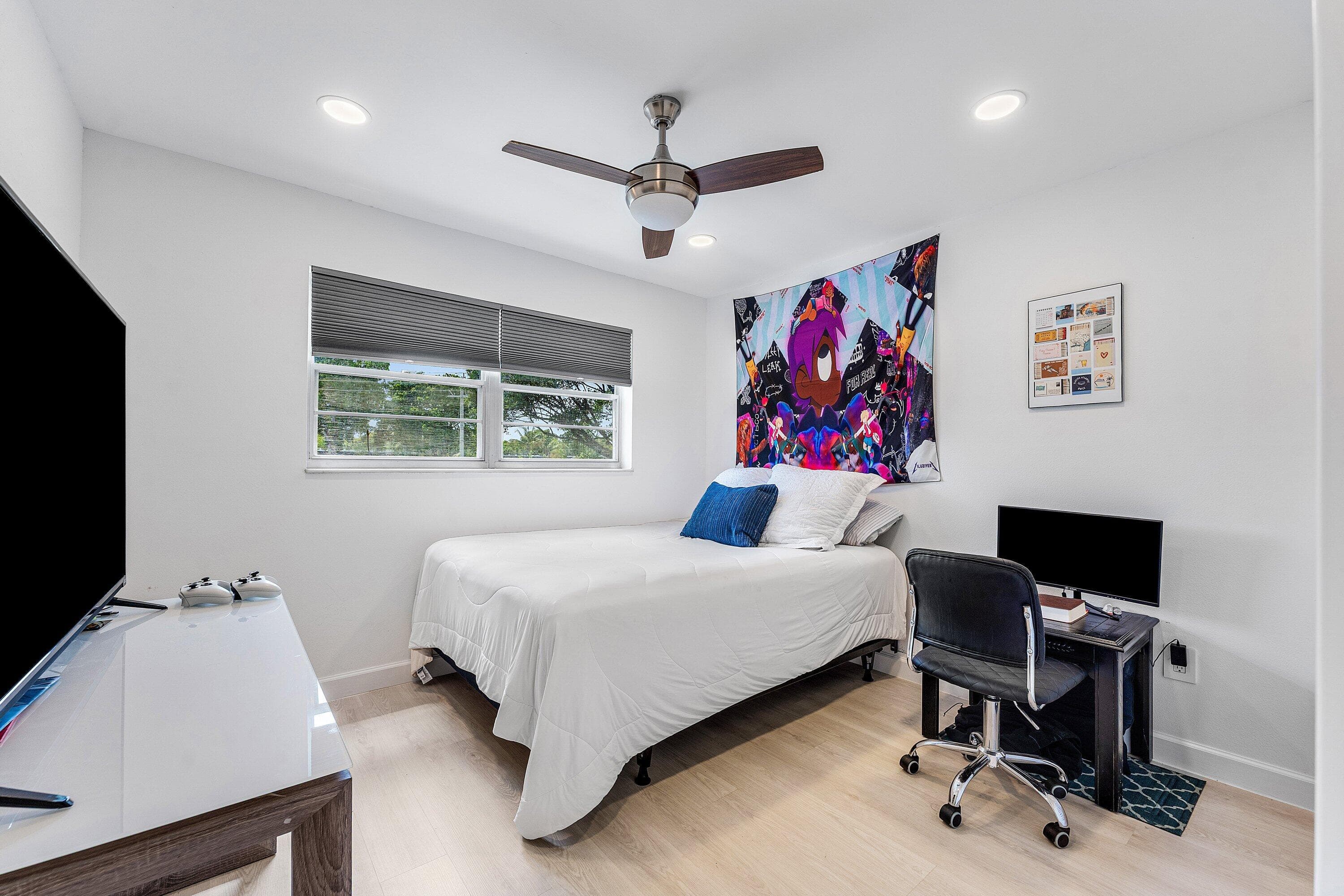340 NW 19th Street 2020, Boca Raton, FL 33432 — photo 14 of 17