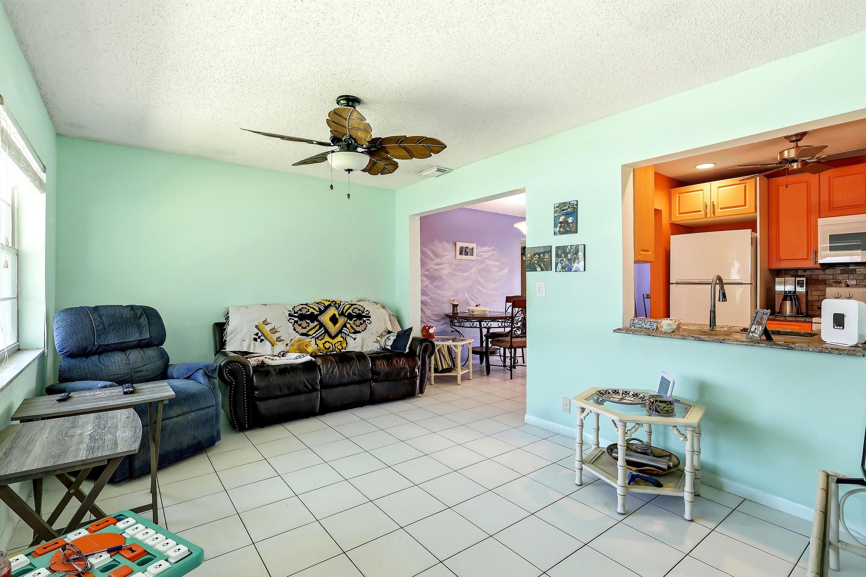 712 SW 18th Street, Boynton Beach, FL 33426 — photo 12 of 16