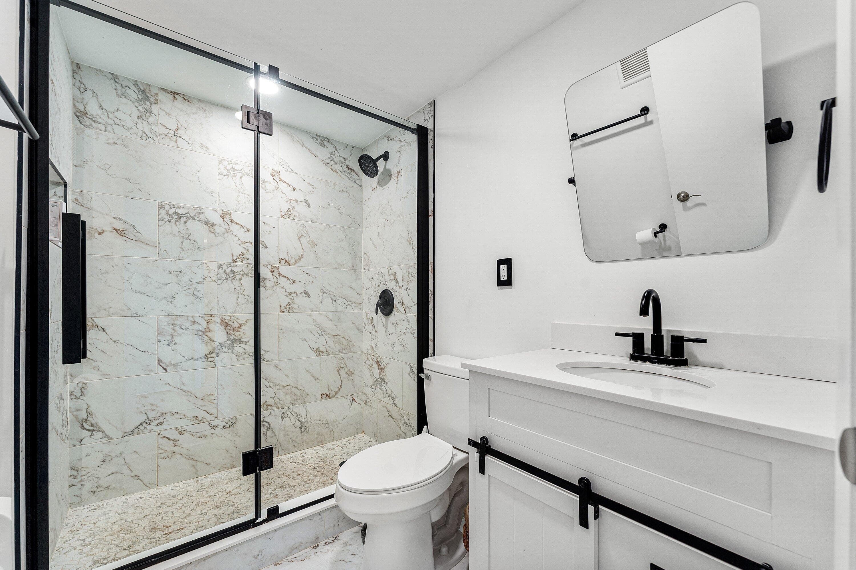 340 NW 19th Street 2020, Boca Raton, FL 33432 — photo 13 of 17