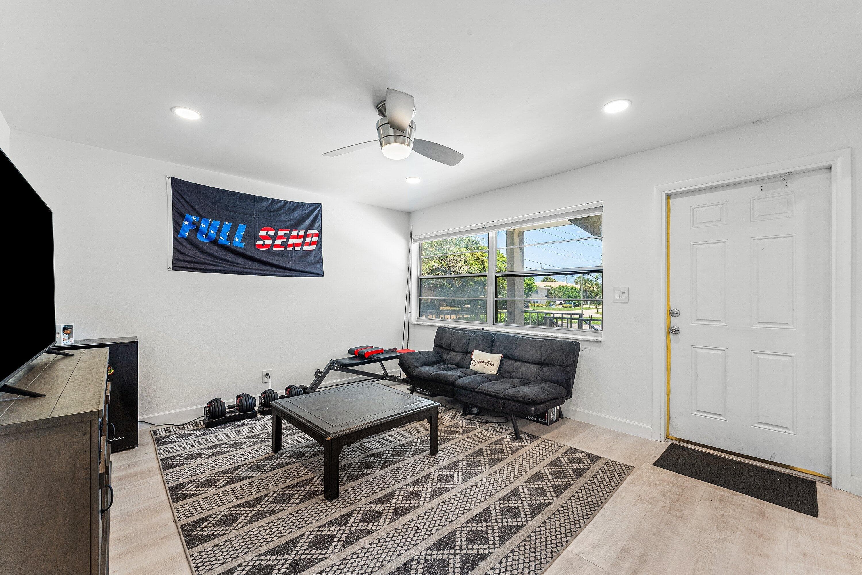 340 NW 19th Street 2020, Boca Raton, FL 33432 — photo 10 of 17