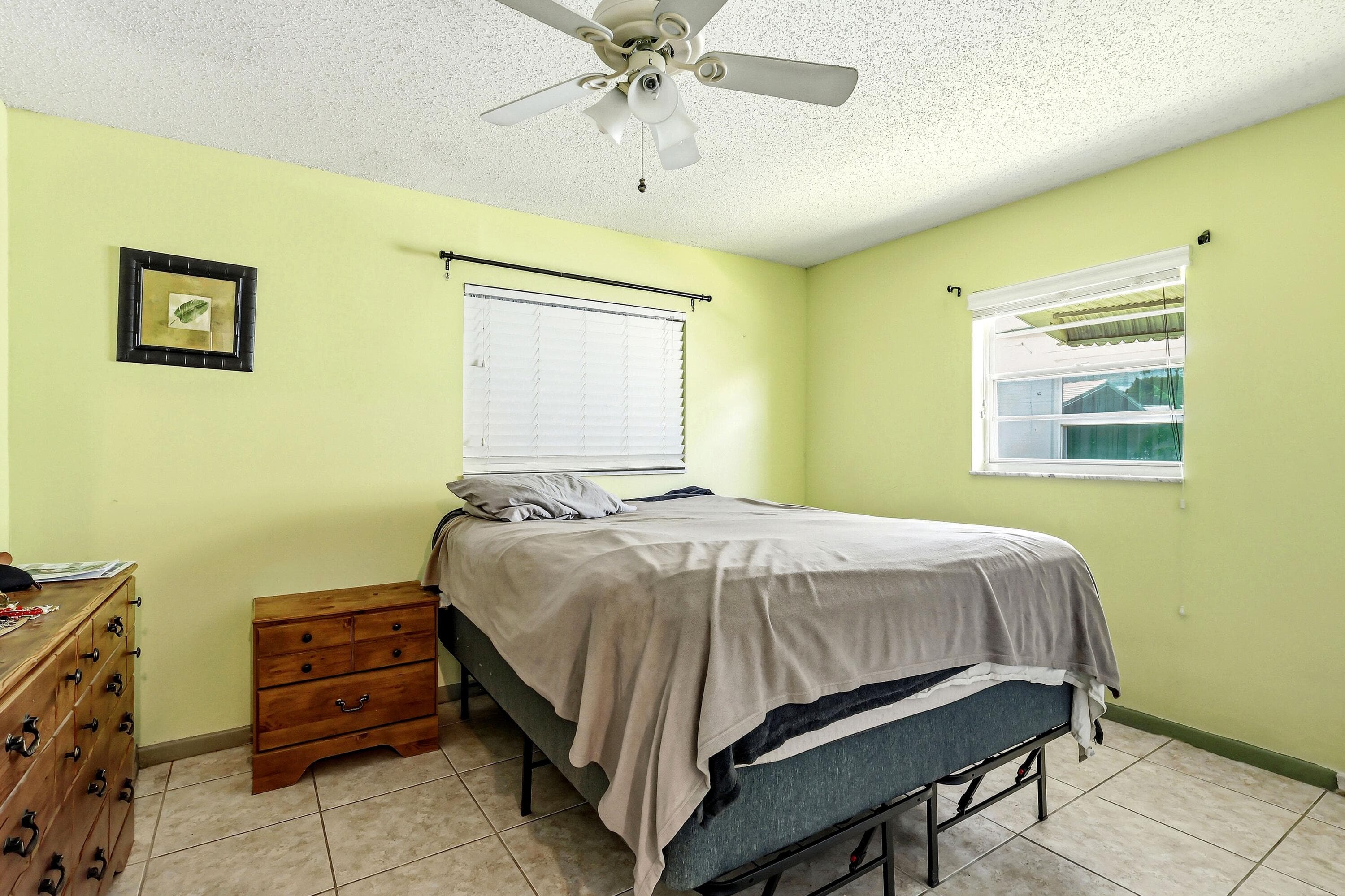 712 SW 18th Street, Boynton Beach, FL 33426 — photo 16 of 16