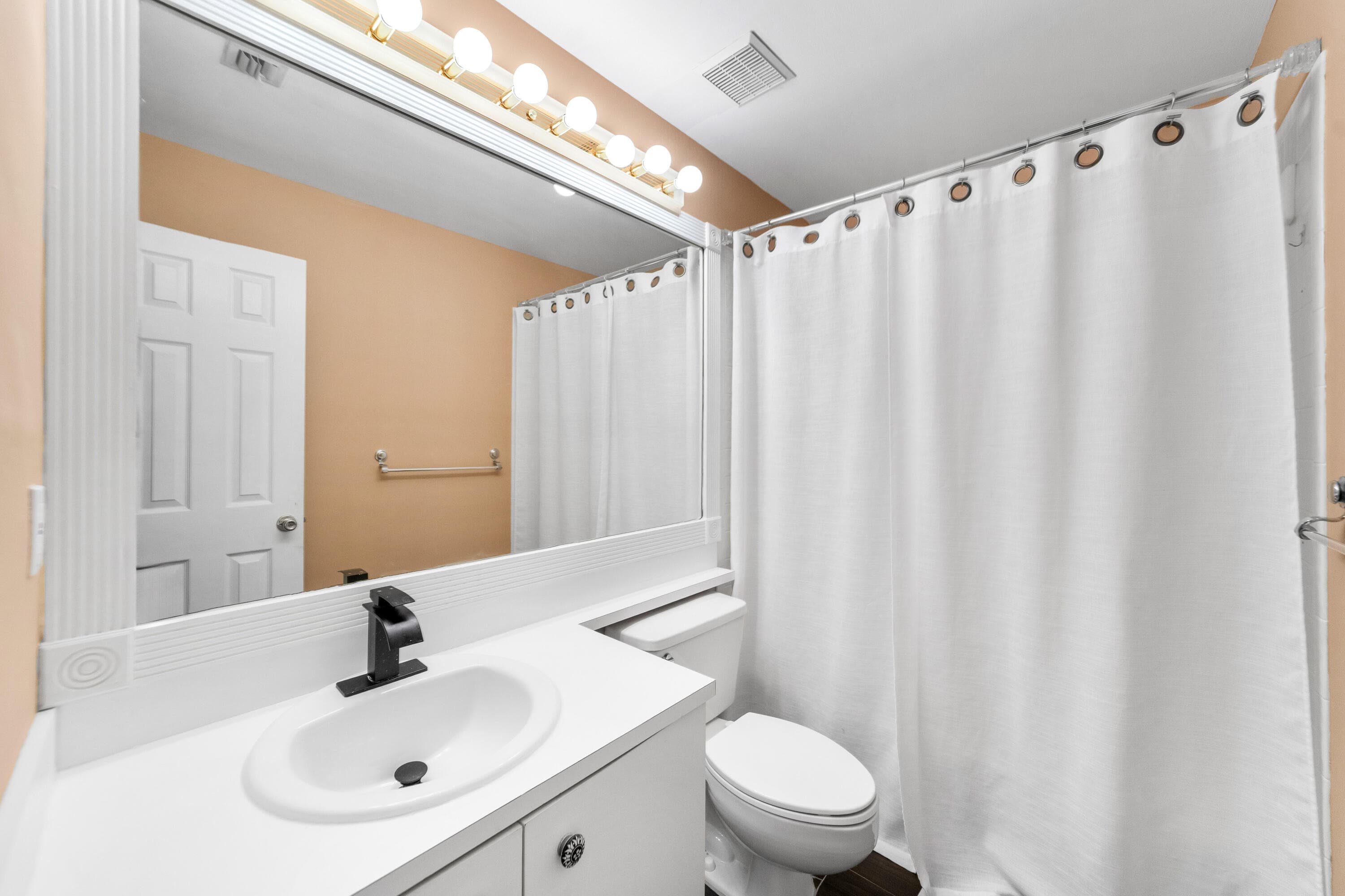 7102 Woodmont Way, Tamarac, FL 33321 — photo 17 of 54