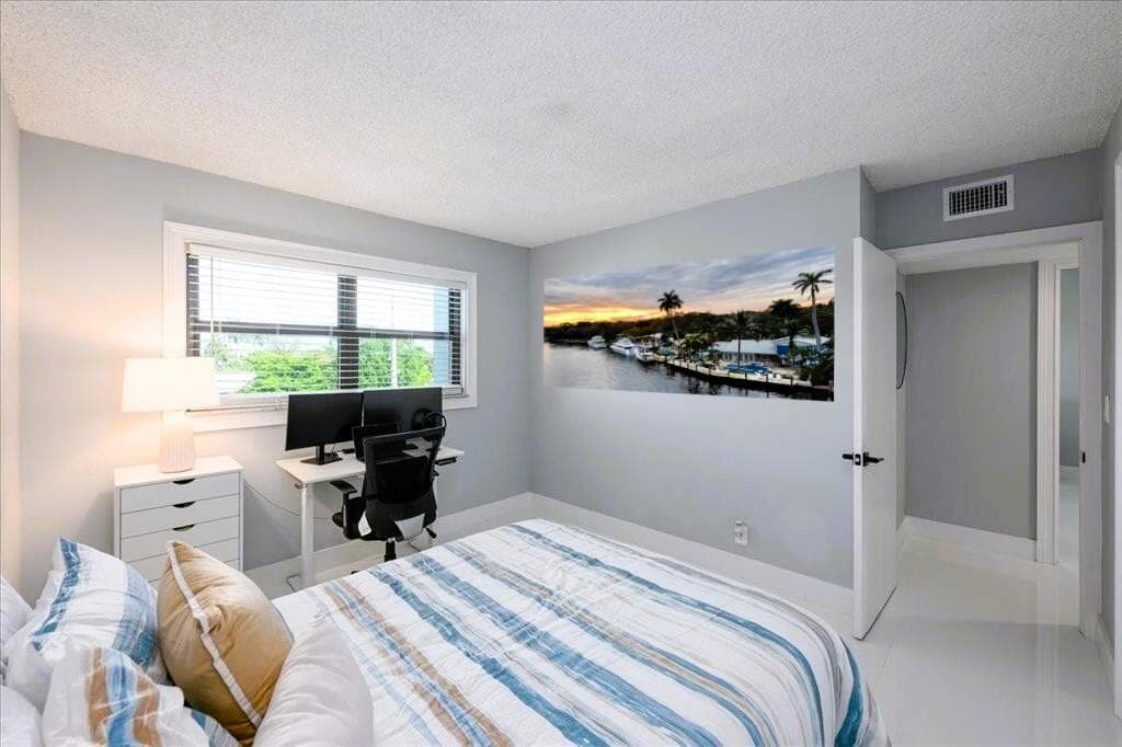 900 River Reach Drive 425, Fort Lauderdale, FL 33315 — photo 11 of 32