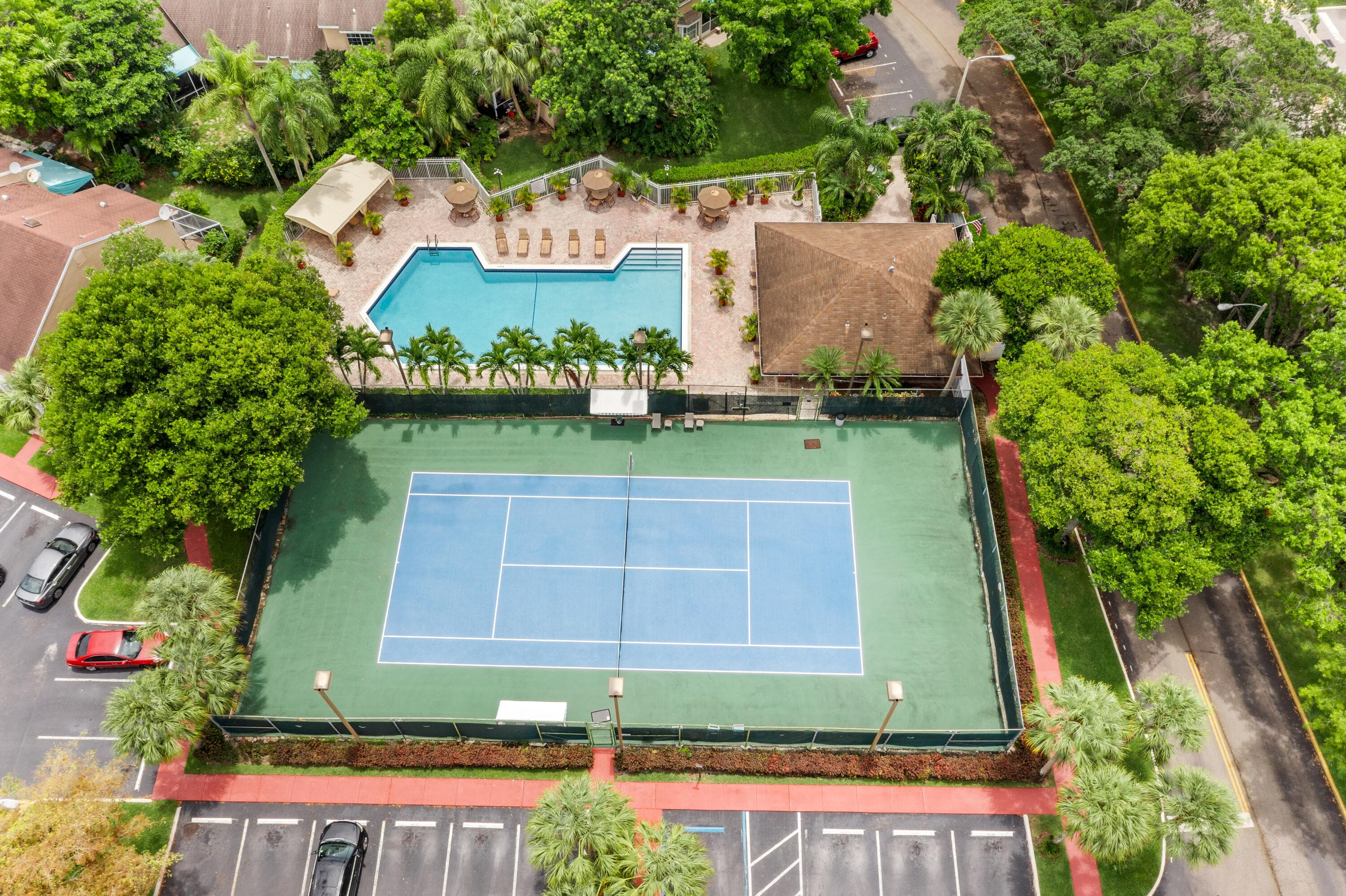 7102 Woodmont Way, Tamarac, FL 33321 — photo 43 of 54