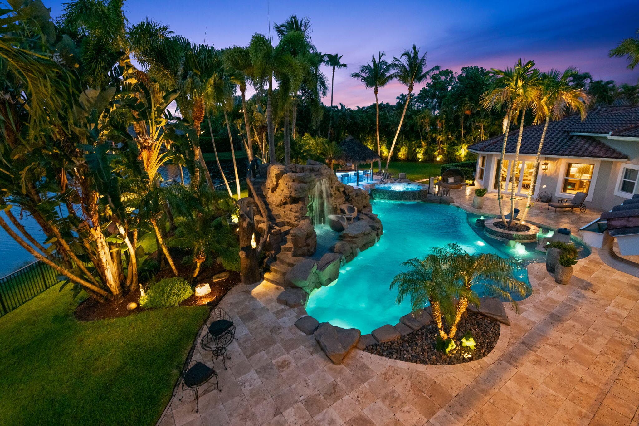 12800 NW 73rd Street, Parkland, FL 33076 — photo 5 of 52