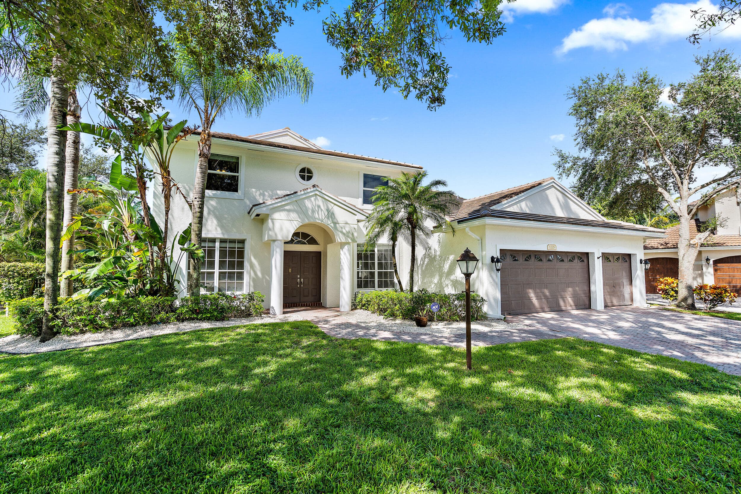 1225 Egret Circle S, Jupiter, FL 33458 — photo 3 of 47