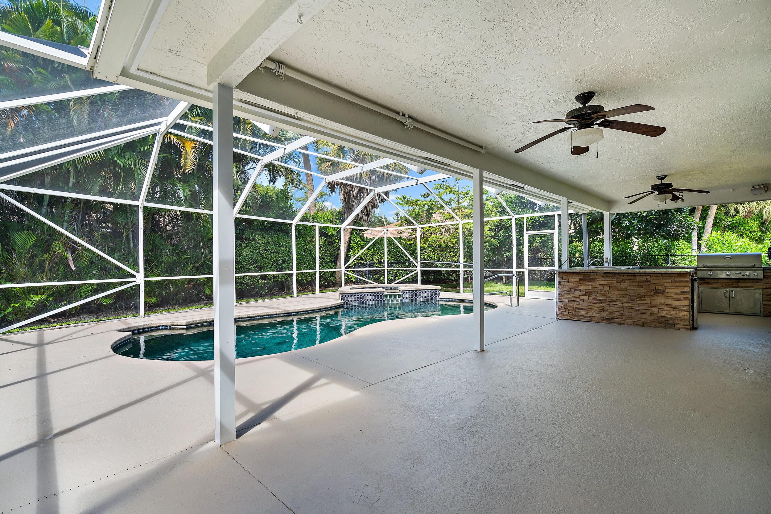 1225 Egret Circle S, Jupiter, FL 33458 — photo 4 of 47