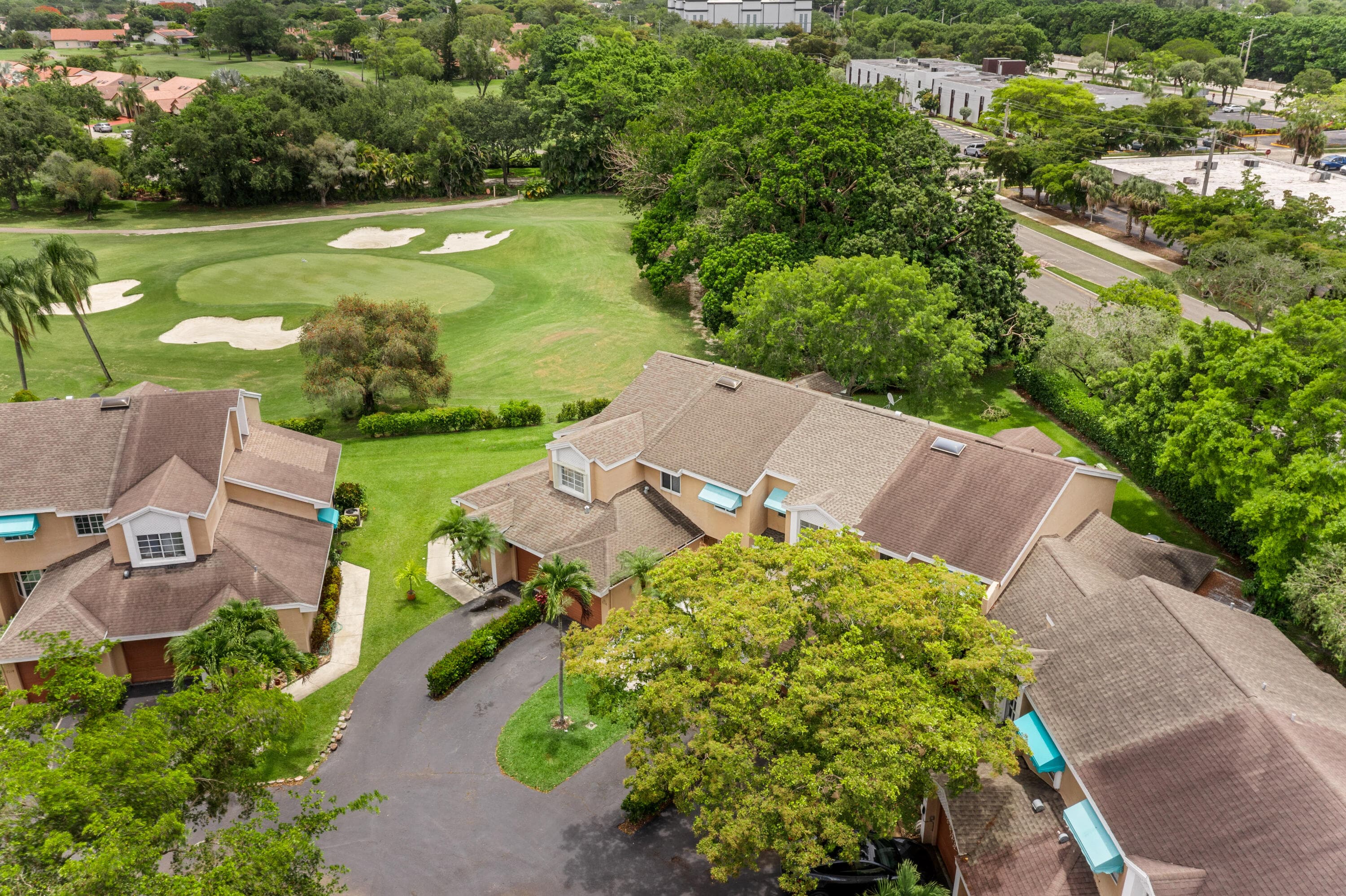 7102 Woodmont Way, Tamarac, FL 33321 — photo 9 of 54