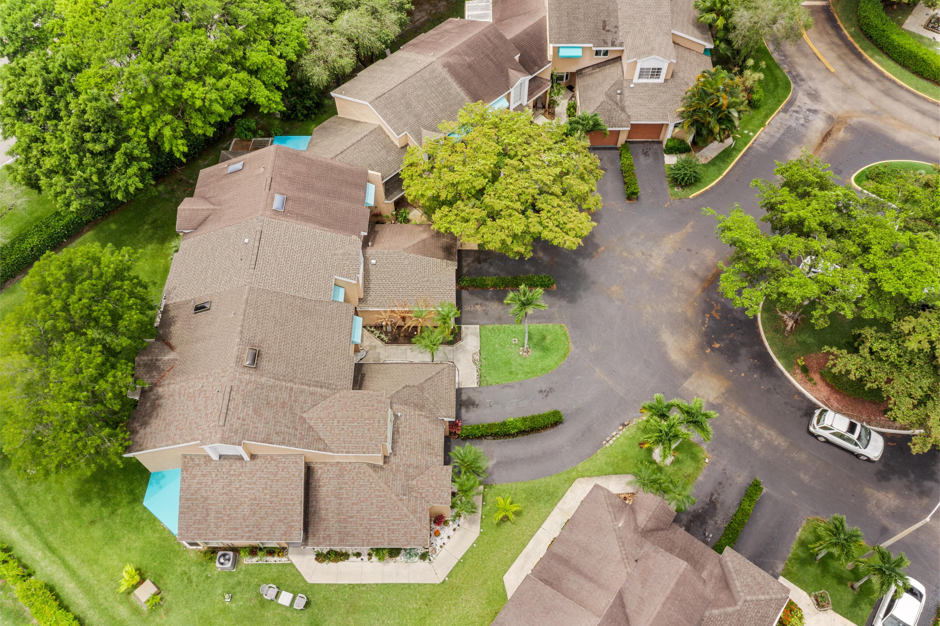 7102 Woodmont Way, Tamarac, FL 33321 — photo 53 of 54