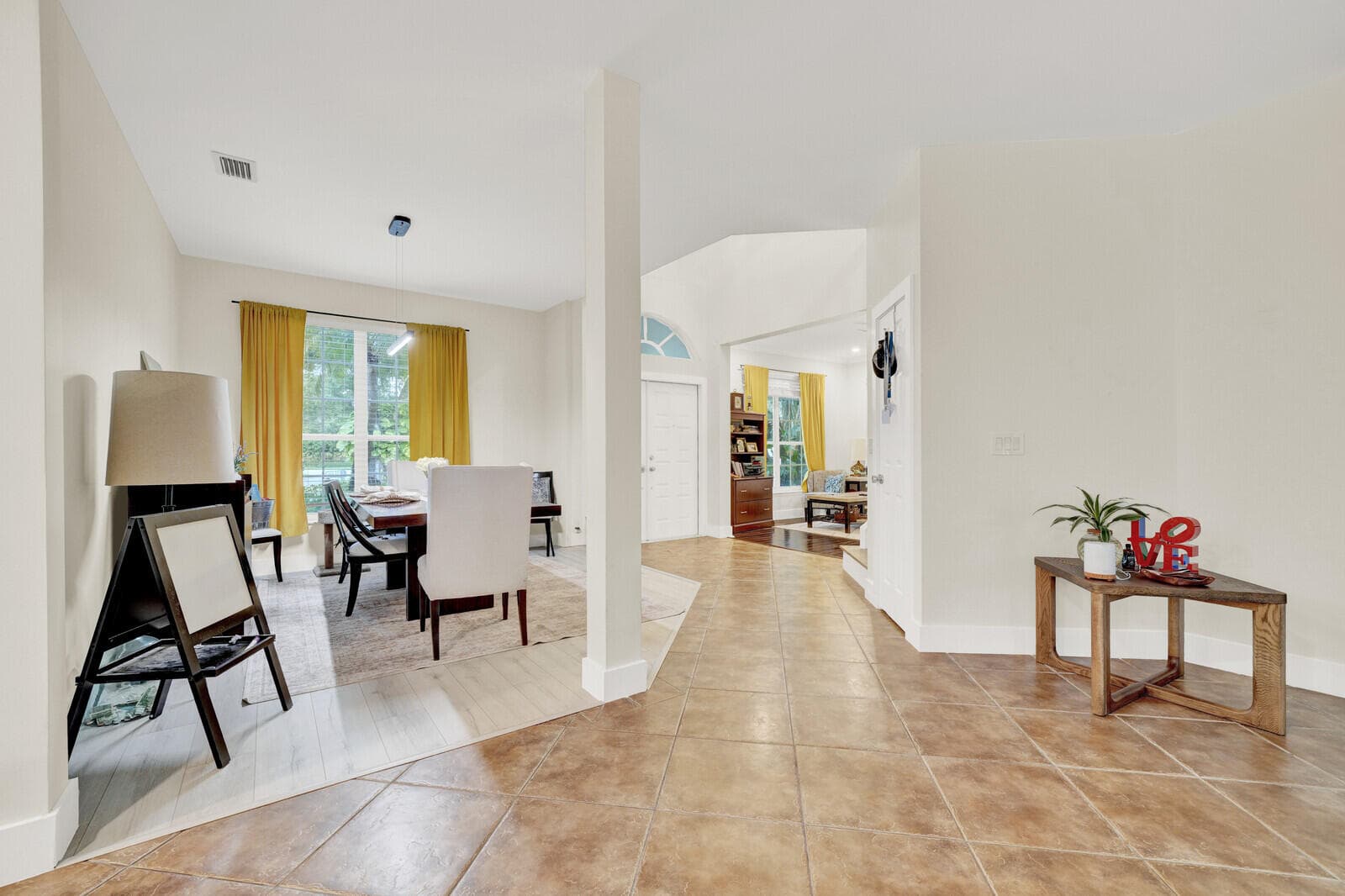 1225 Egret Circle S, Jupiter, FL 33458 — photo 8 of 47