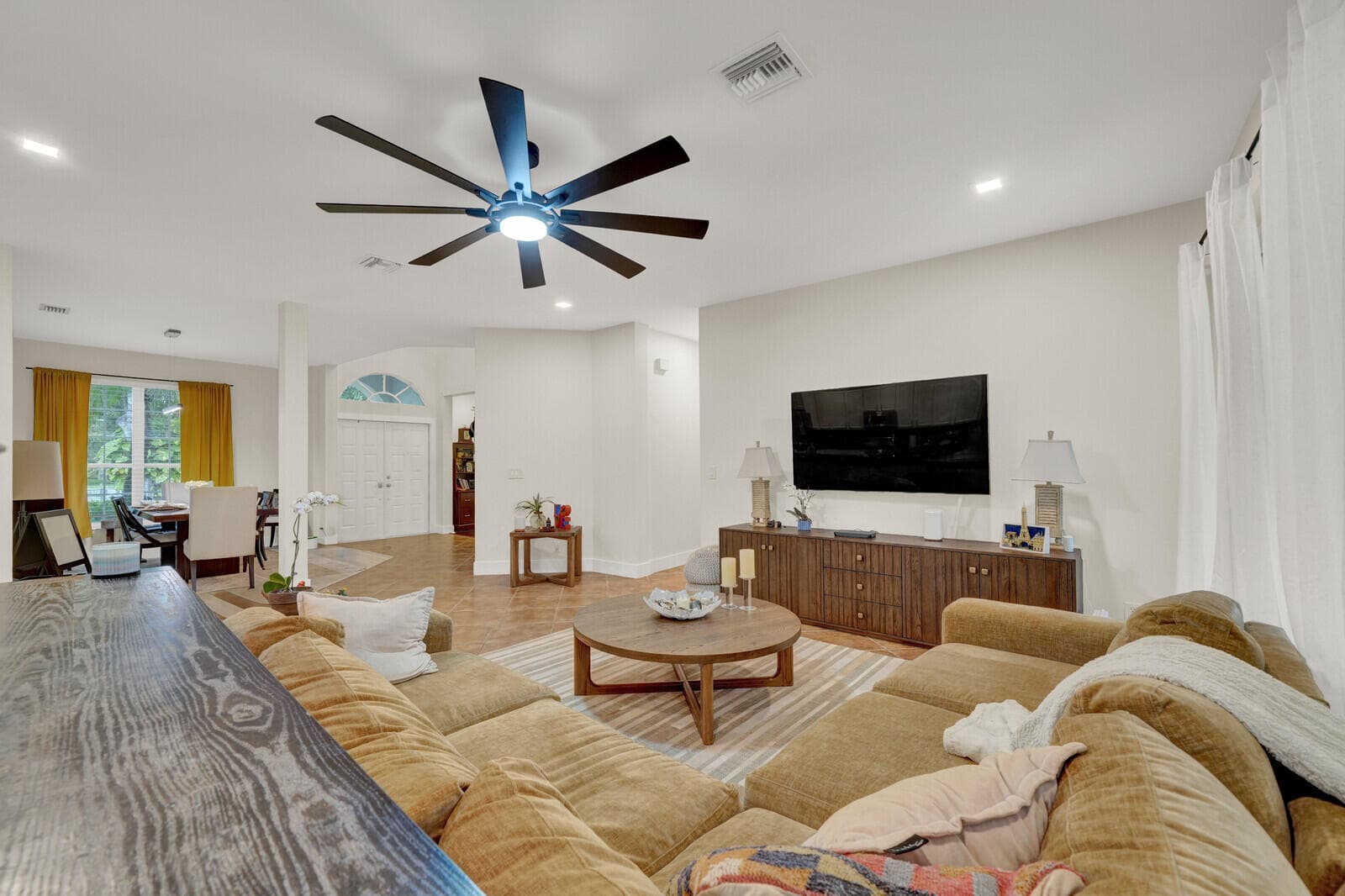 1225 Egret Circle S, Jupiter, FL 33458 — photo 10 of 47