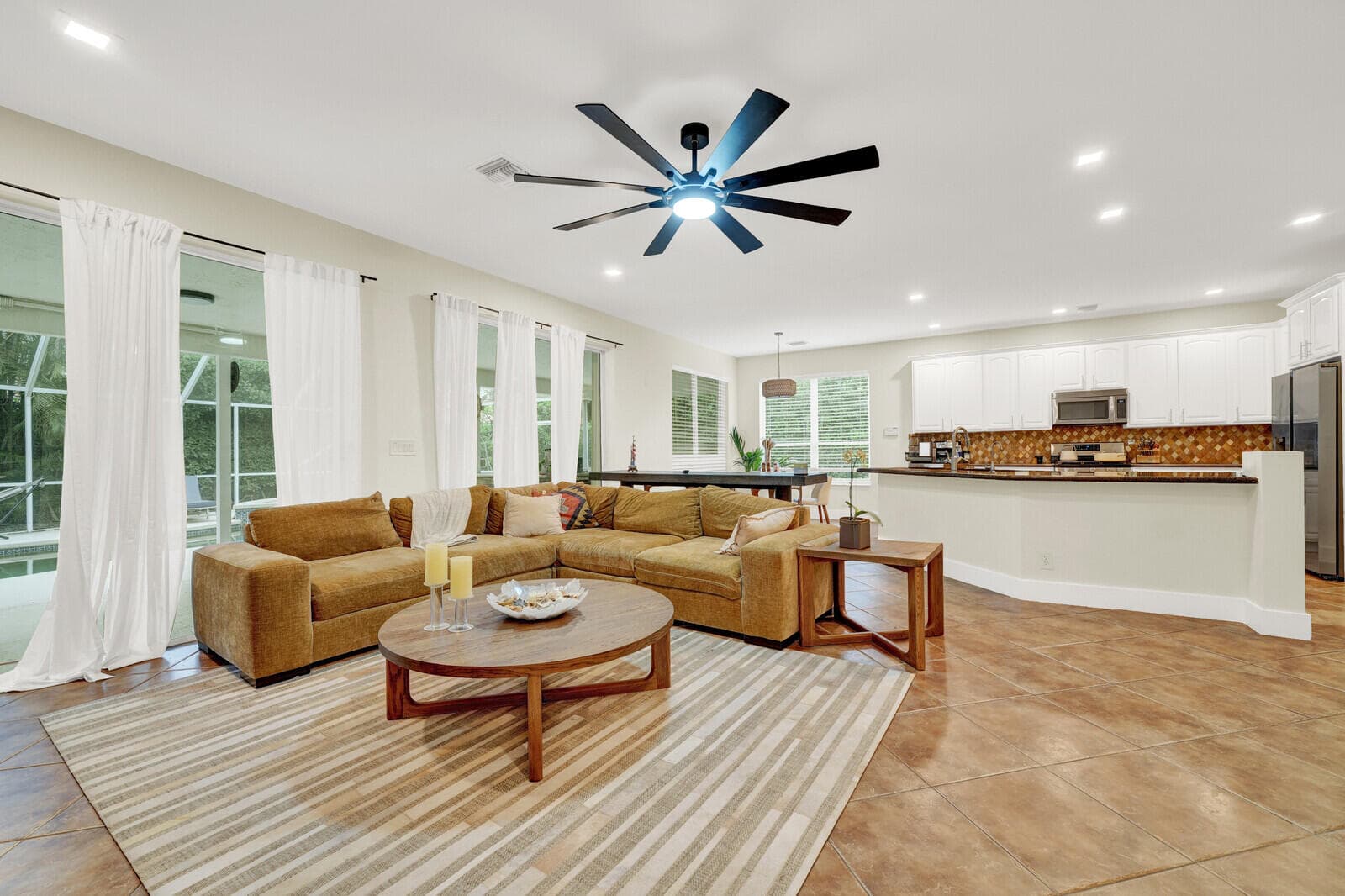 1225 Egret Circle S, Jupiter, FL 33458 — photo 11 of 47