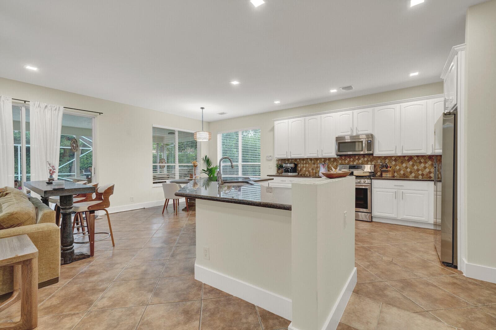 1225 Egret Circle S, Jupiter, FL 33458 — photo 12 of 47