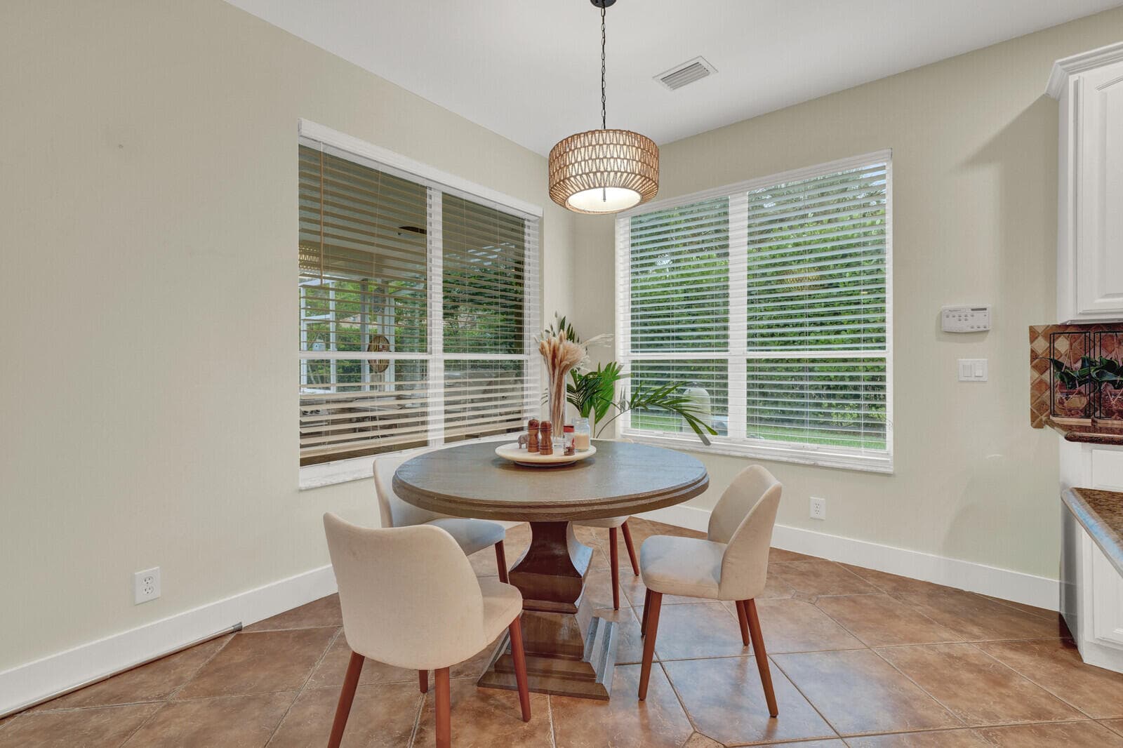 1225 Egret Circle S, Jupiter, FL 33458 — photo 13 of 47
