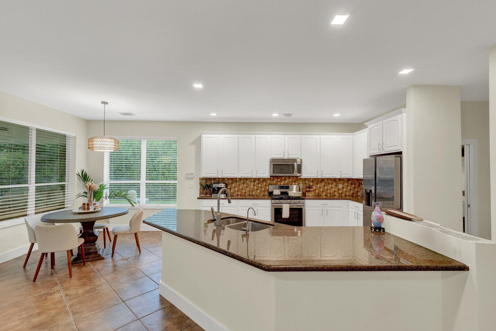 1225 Egret Circle S, Jupiter, FL 33458 — photo 14 of 47