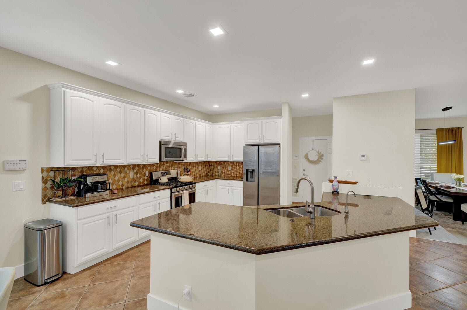 1225 Egret Circle S, Jupiter, FL 33458 — photo 15 of 47