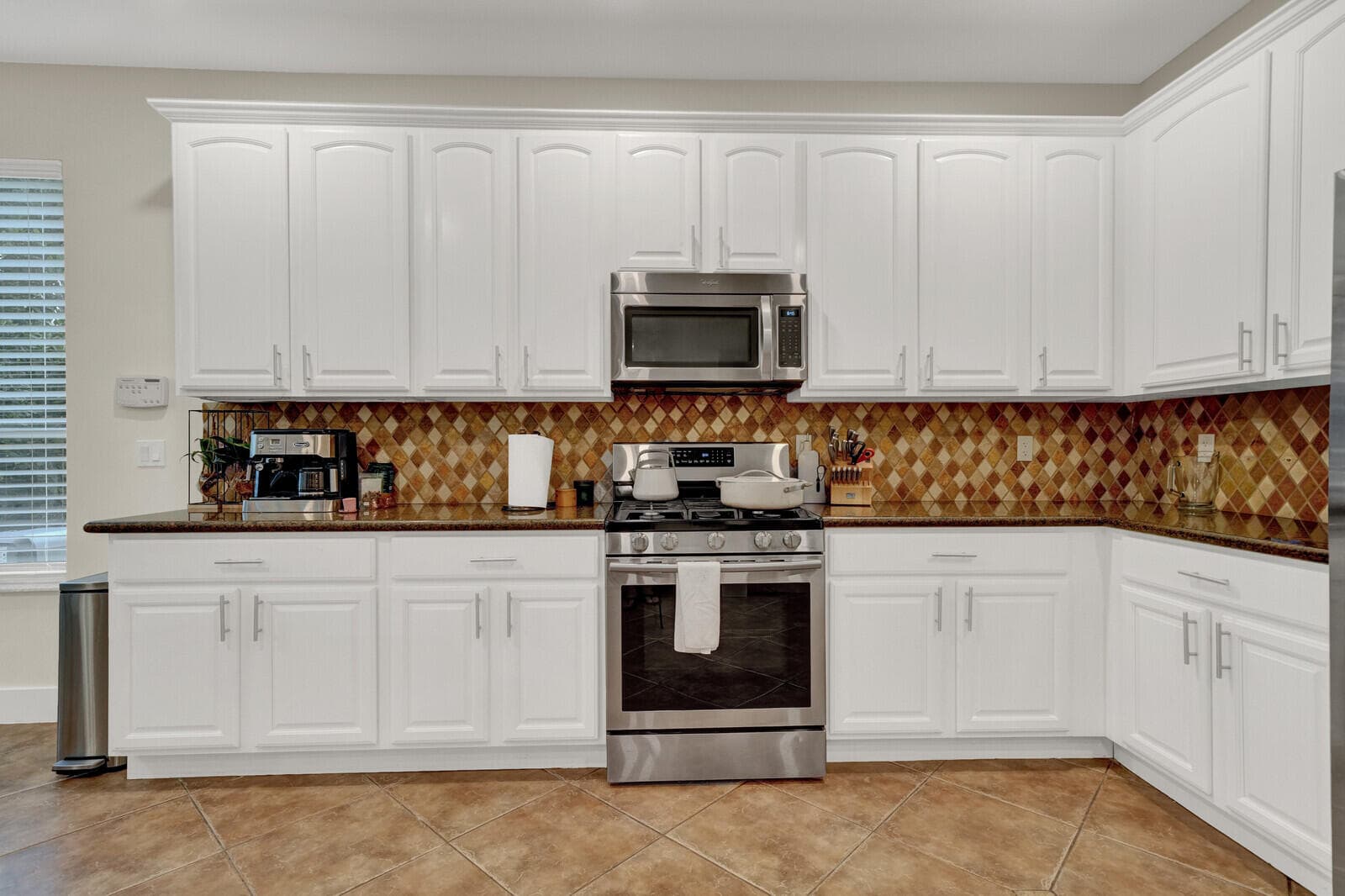 1225 Egret Circle S, Jupiter, FL 33458 — photo 17 of 47