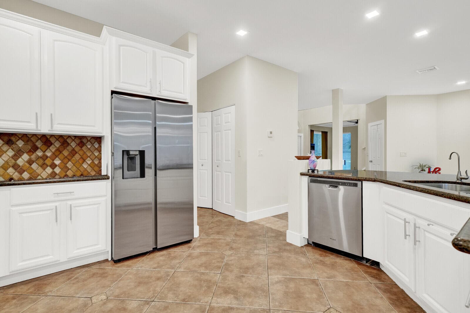 1225 Egret Circle S, Jupiter, FL 33458 — photo 18 of 47
