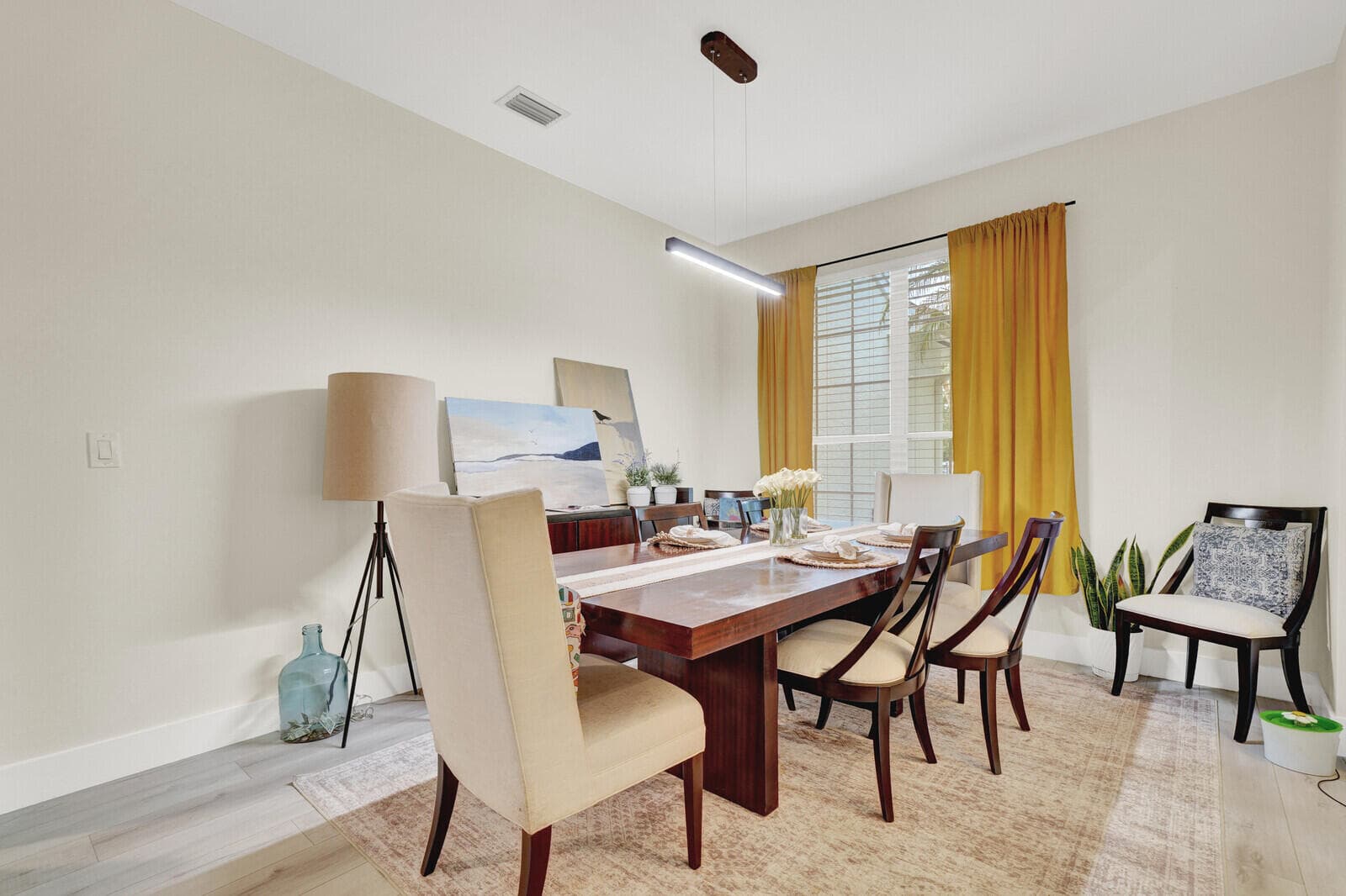 1225 Egret Circle S, Jupiter, FL 33458 — photo 20 of 47