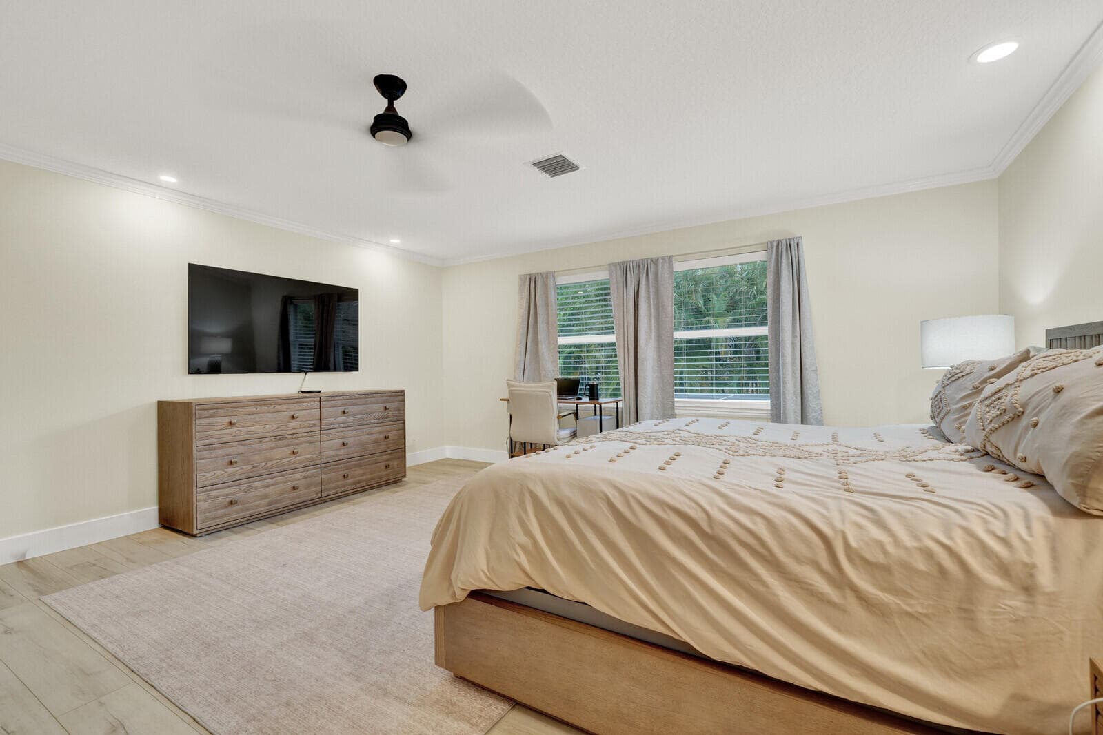 1225 Egret Circle S, Jupiter, FL 33458 — photo 24 of 47