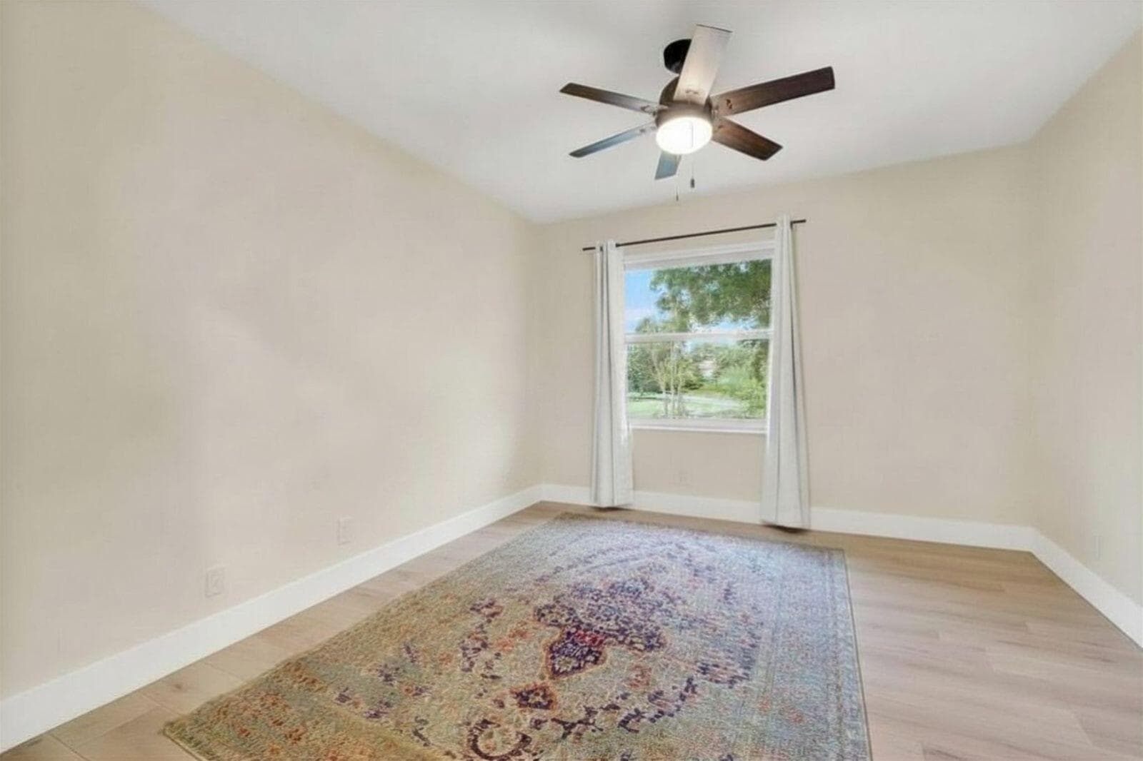 1225 Egret Circle S, Jupiter, FL 33458 — photo 32 of 47