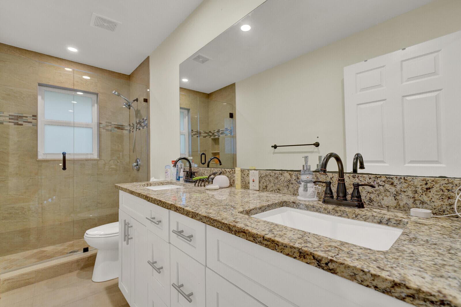 1225 Egret Circle S, Jupiter, FL 33458 — photo 30 of 47