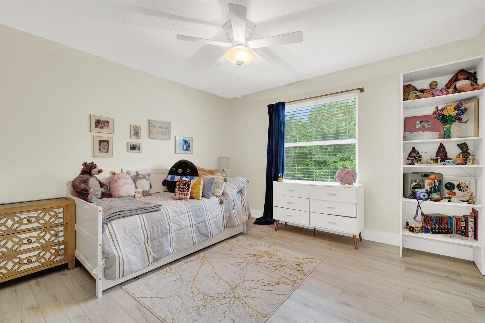 1225 Egret Circle S, Jupiter, FL 33458 — photo 31 of 47