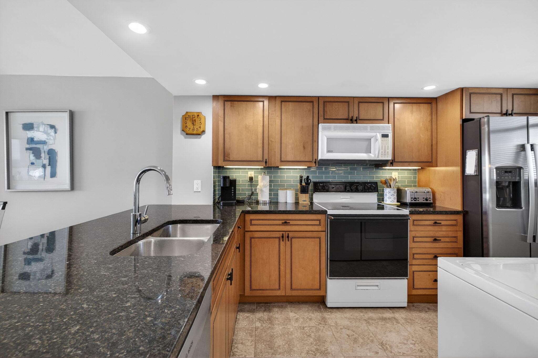 9900 S Ocean 1506, Jensen Beach, FL 34957 — photo 4 of 37