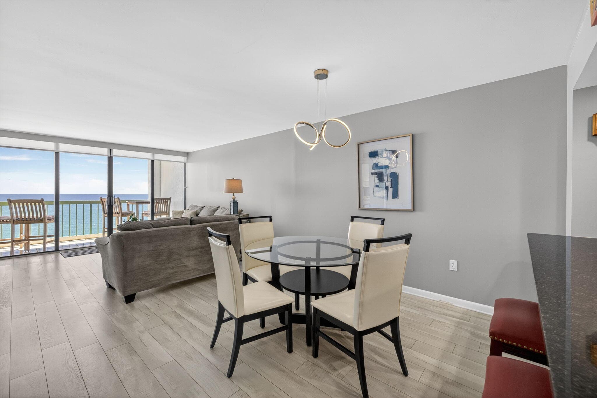 9900 S Ocean 1506, Jensen Beach, FL 34957 — photo 8 of 37