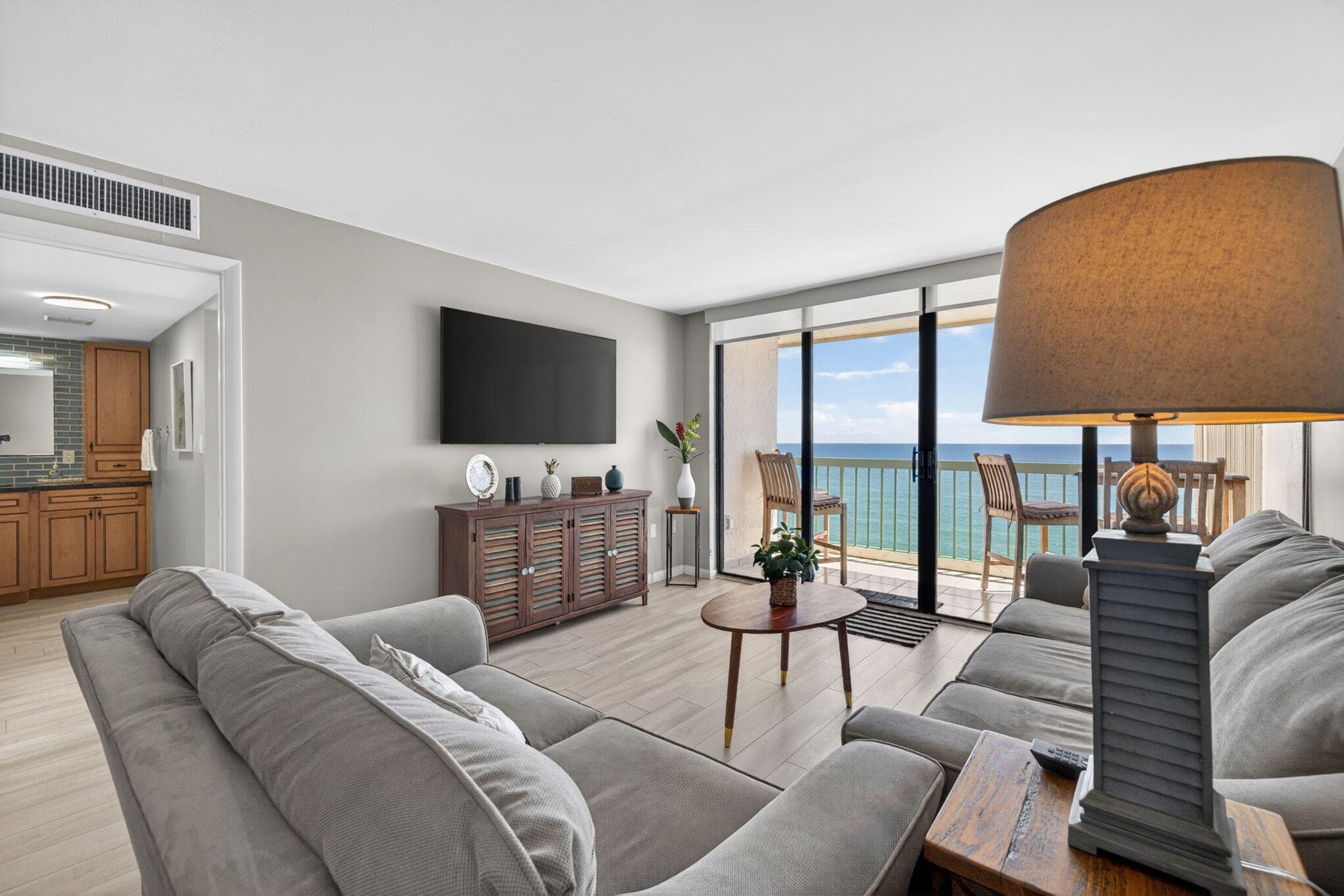 9900 S Ocean 1506, Jensen Beach, FL 34957 — photo 10 of 37