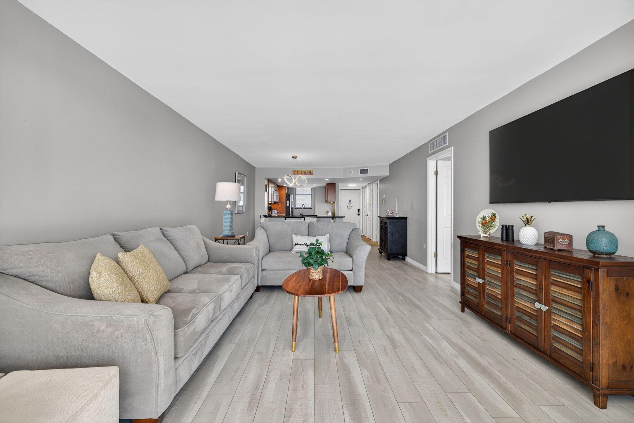 9900 S Ocean 1506, Jensen Beach, FL 34957 — photo 14 of 37