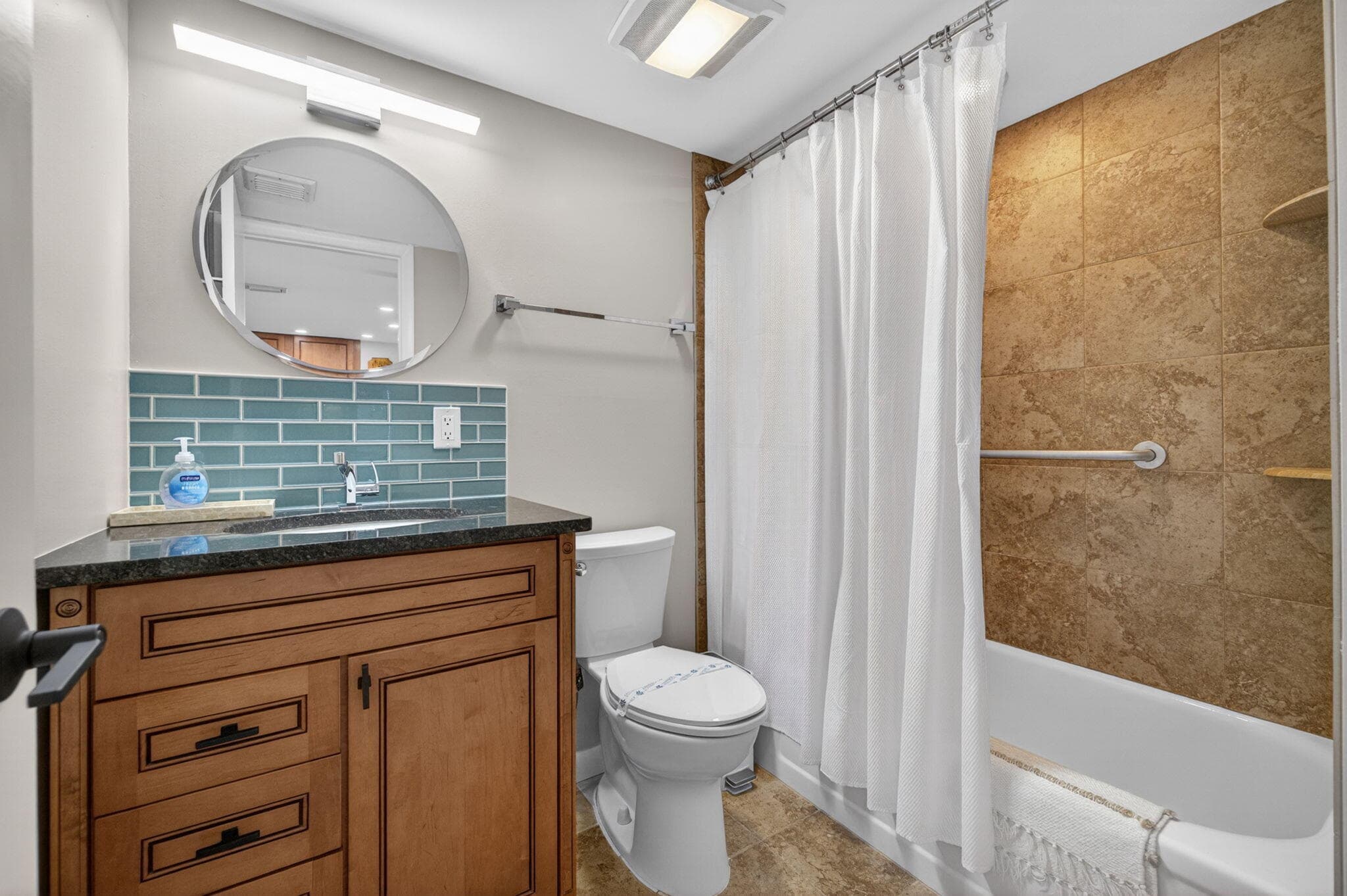 9900 S Ocean 1506, Jensen Beach, FL 34957 — photo 15 of 37