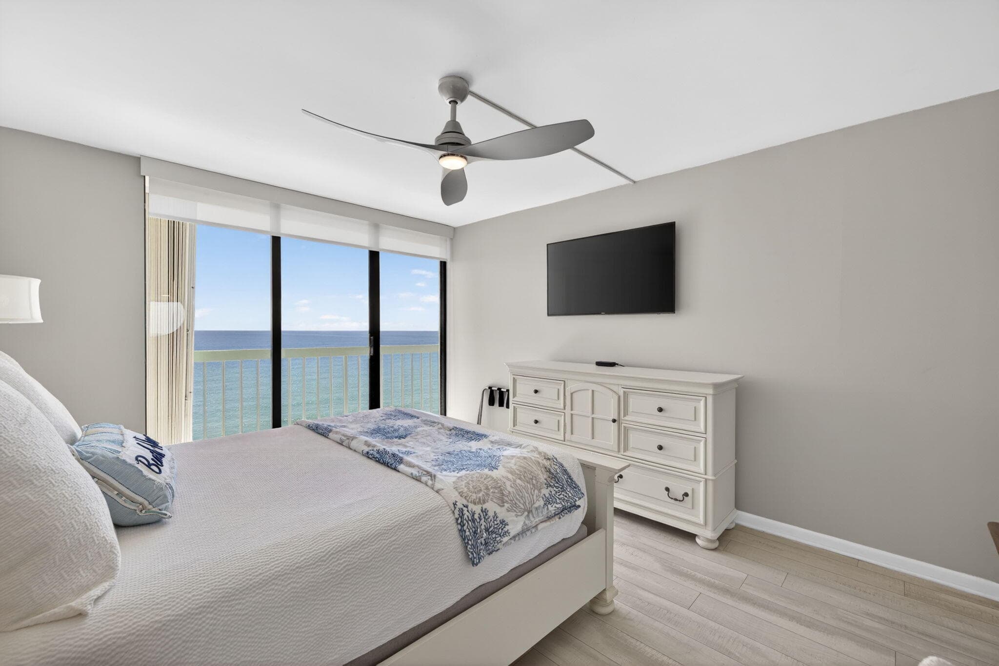 9900 S Ocean 1506, Jensen Beach, FL 34957 — photo 19 of 37
