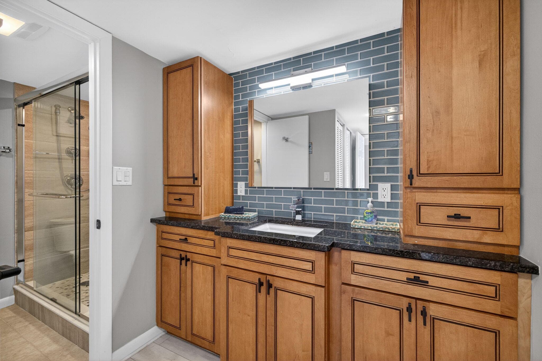 9900 S Ocean 1506, Jensen Beach, FL 34957 — photo 20 of 37