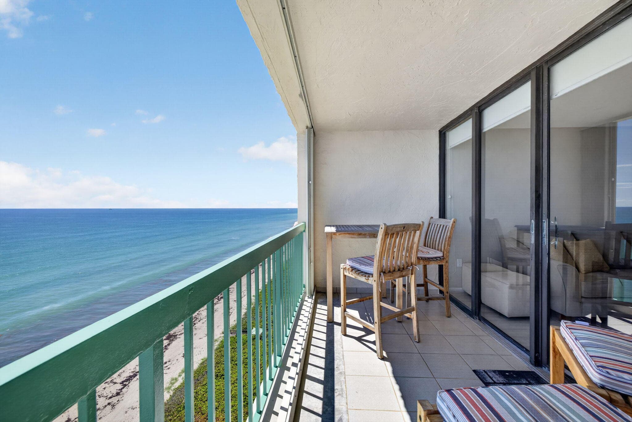 9900 S Ocean 1506, Jensen Beach, FL 34957 — photo 22 of 37