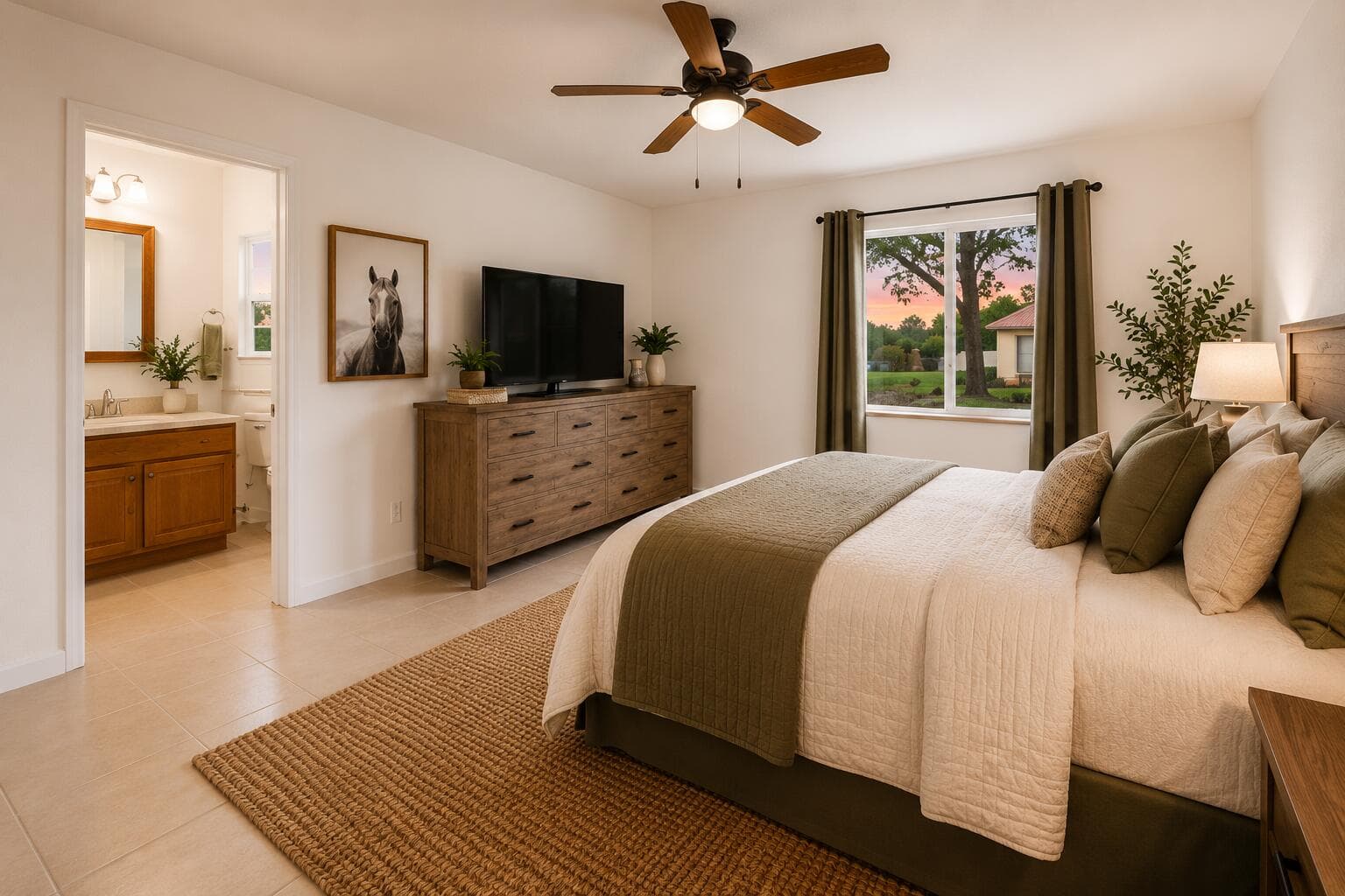 16245 E Burns Drive, Loxahatchee, FL 33470 — photo 15 of 20