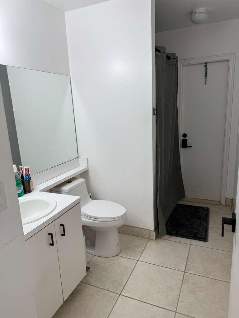 1601 Timberlane Circle, Greenacres, FL 33463 — photo 7 of 24