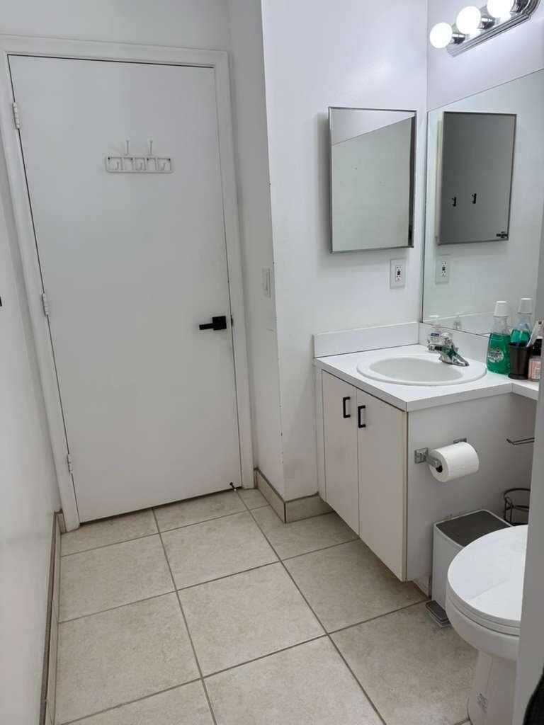 1601 Timberlane Circle, Greenacres, FL 33463 — photo 6 of 24
