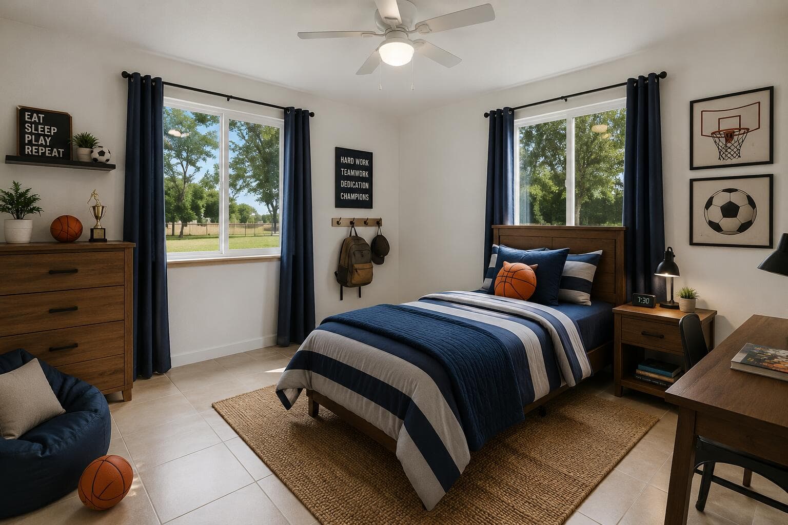 16245 E Burns Drive, Loxahatchee, FL 33470 — photo 18 of 20