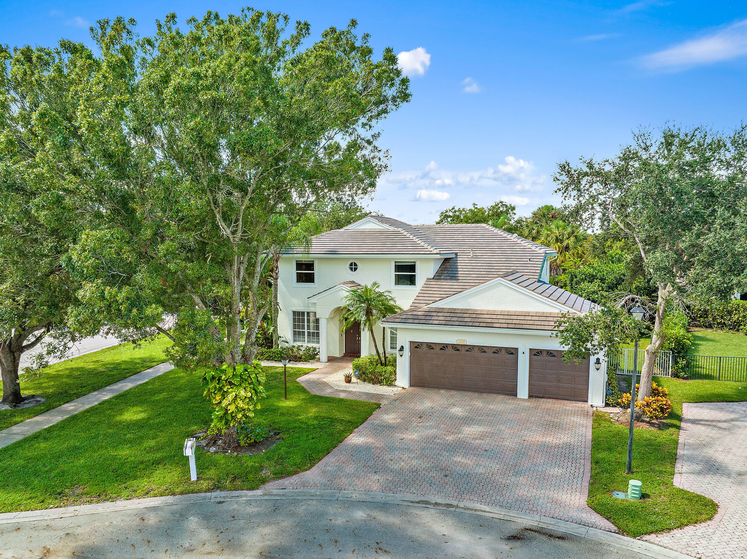 1225 Egret Circle S, Jupiter, FL 33458 — photo 33 of 47