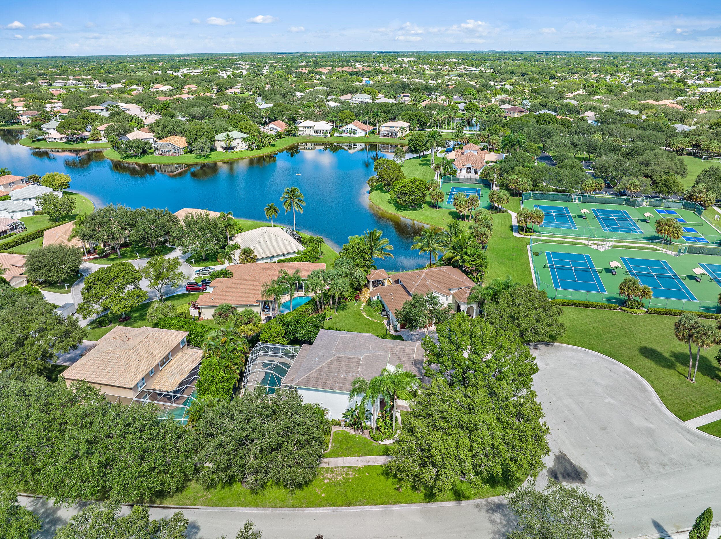 1225 Egret Circle S, Jupiter, FL 33458 — photo 36 of 47