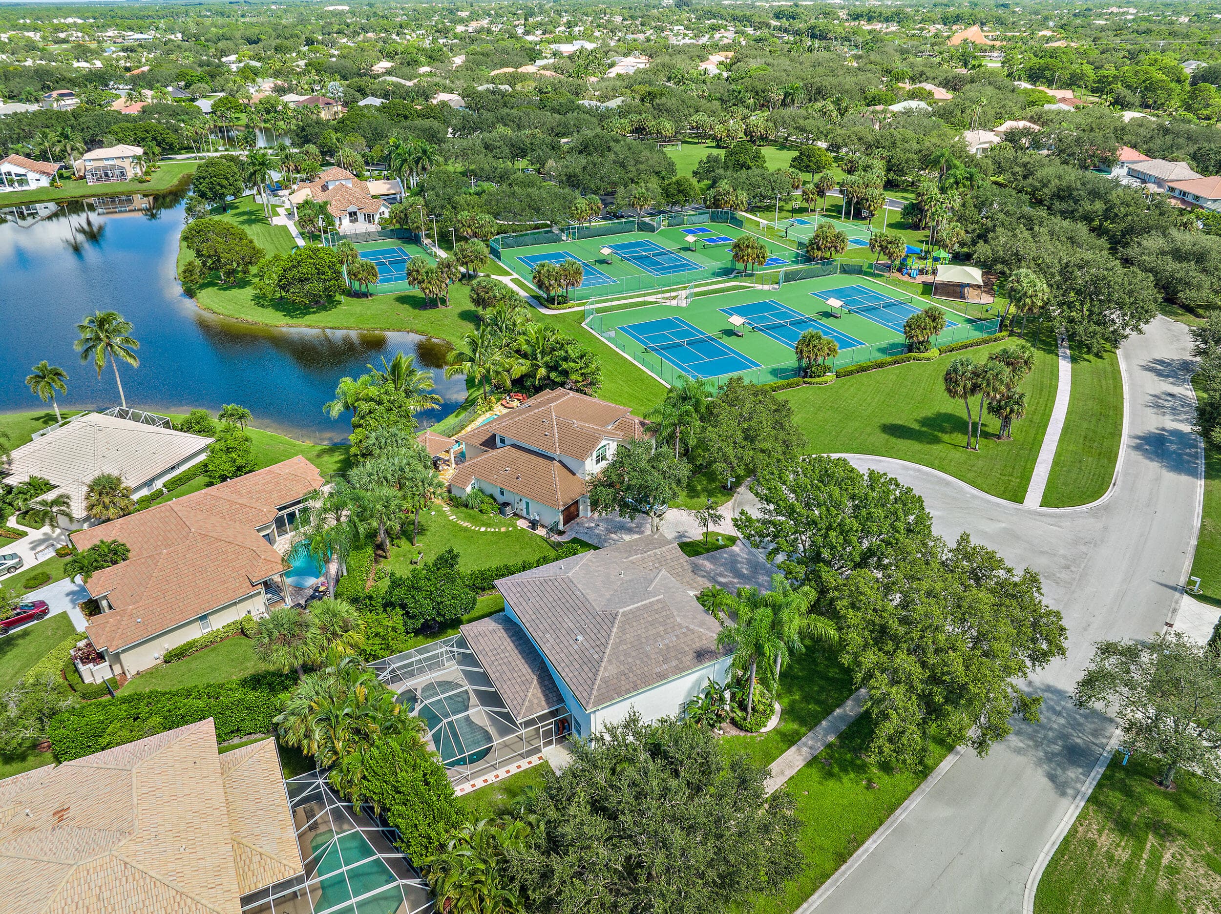 1225 Egret Circle S, Jupiter, FL 33458 — photo 38 of 47
